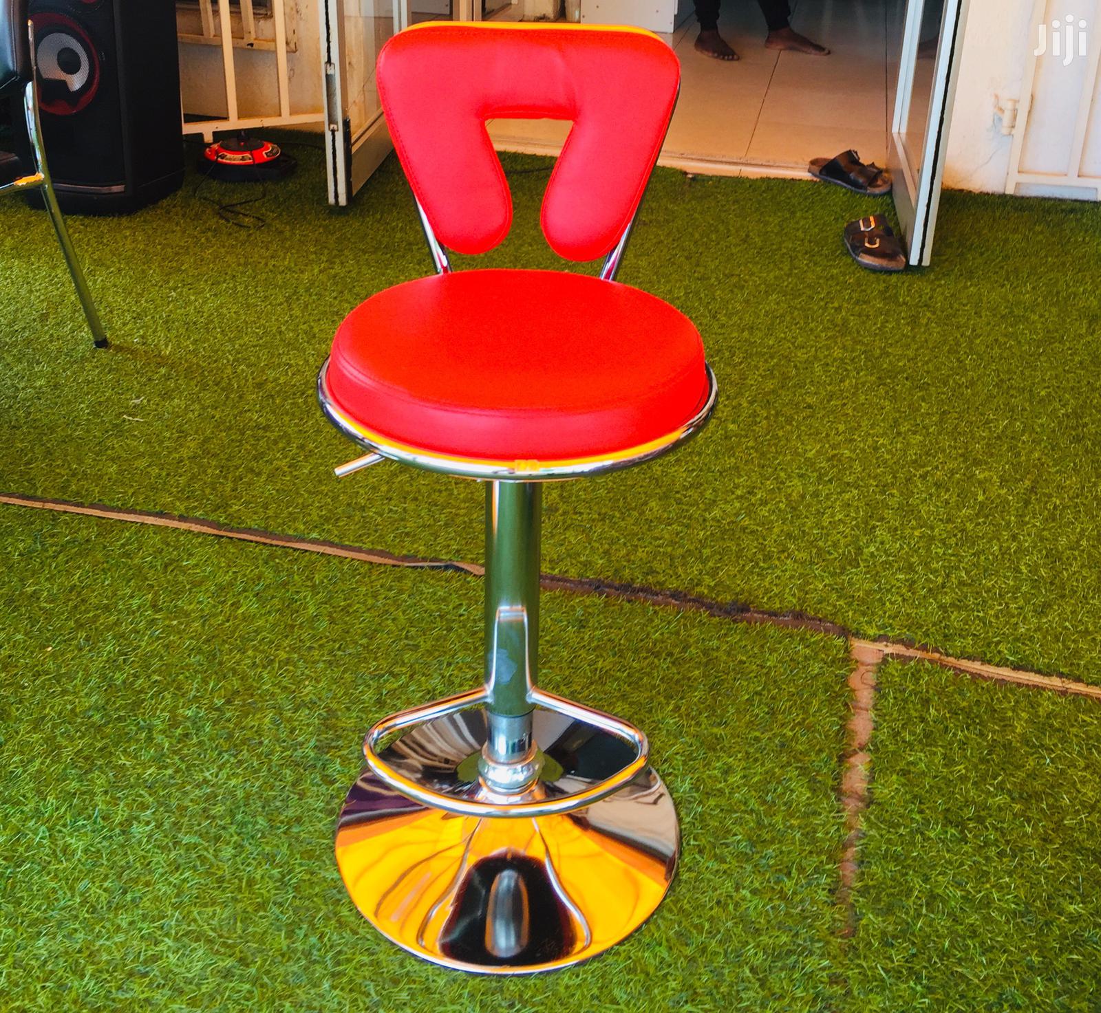 Bar Stool Chair