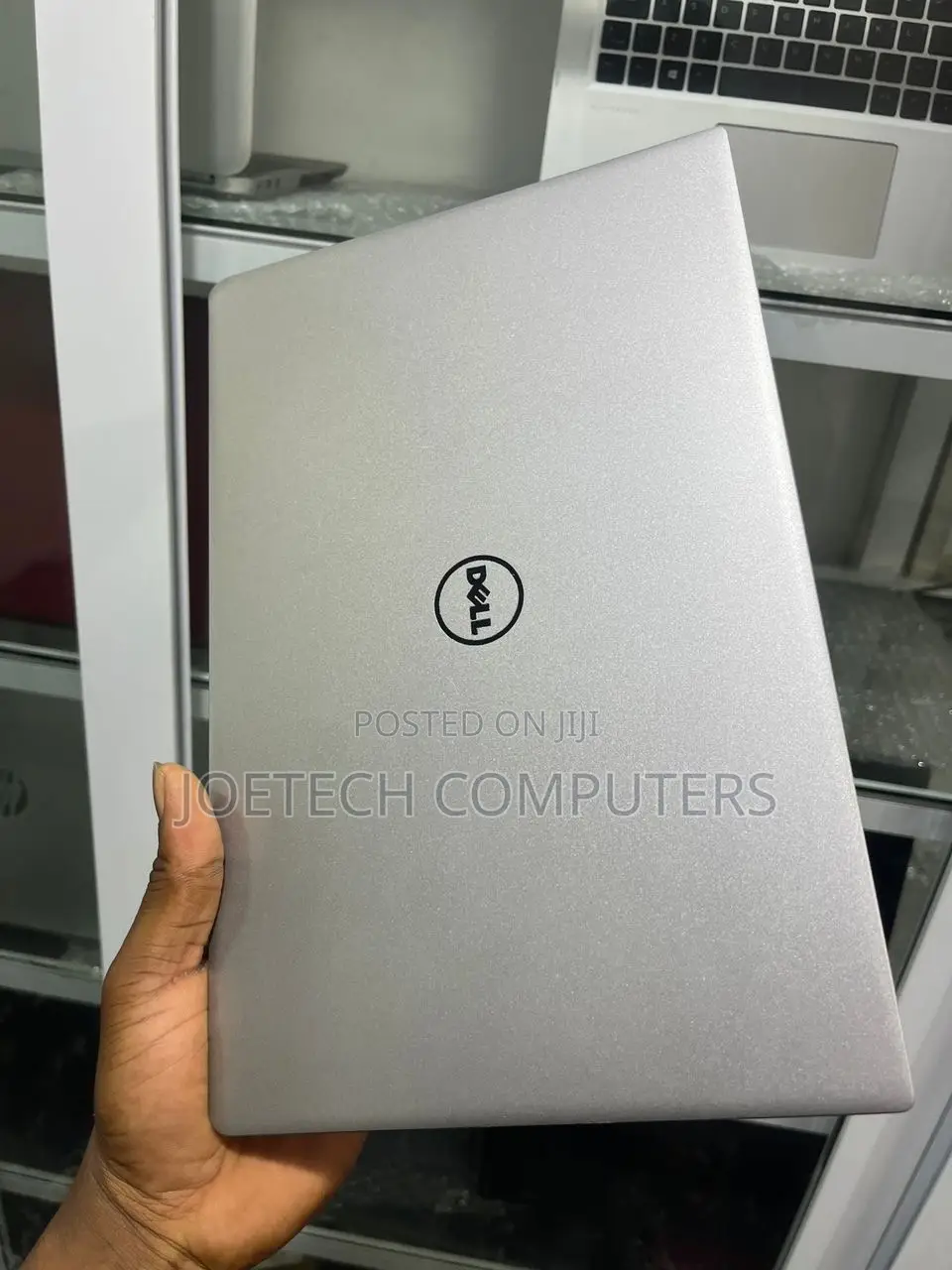Laptop Dell XPS 13 9350 8GB Intel Core I5 SSD 256GB