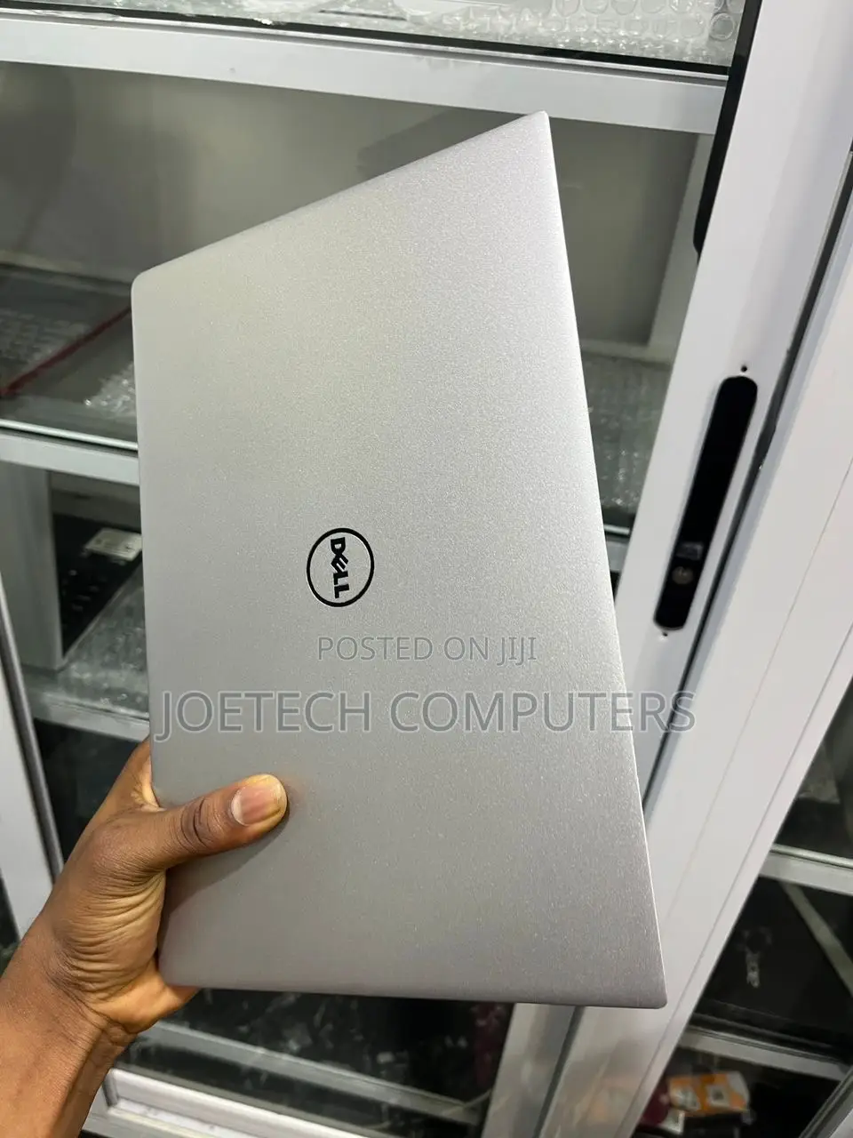 Laptop Dell XPS 13 9350 8GB Intel Core I5 SSD 256GB