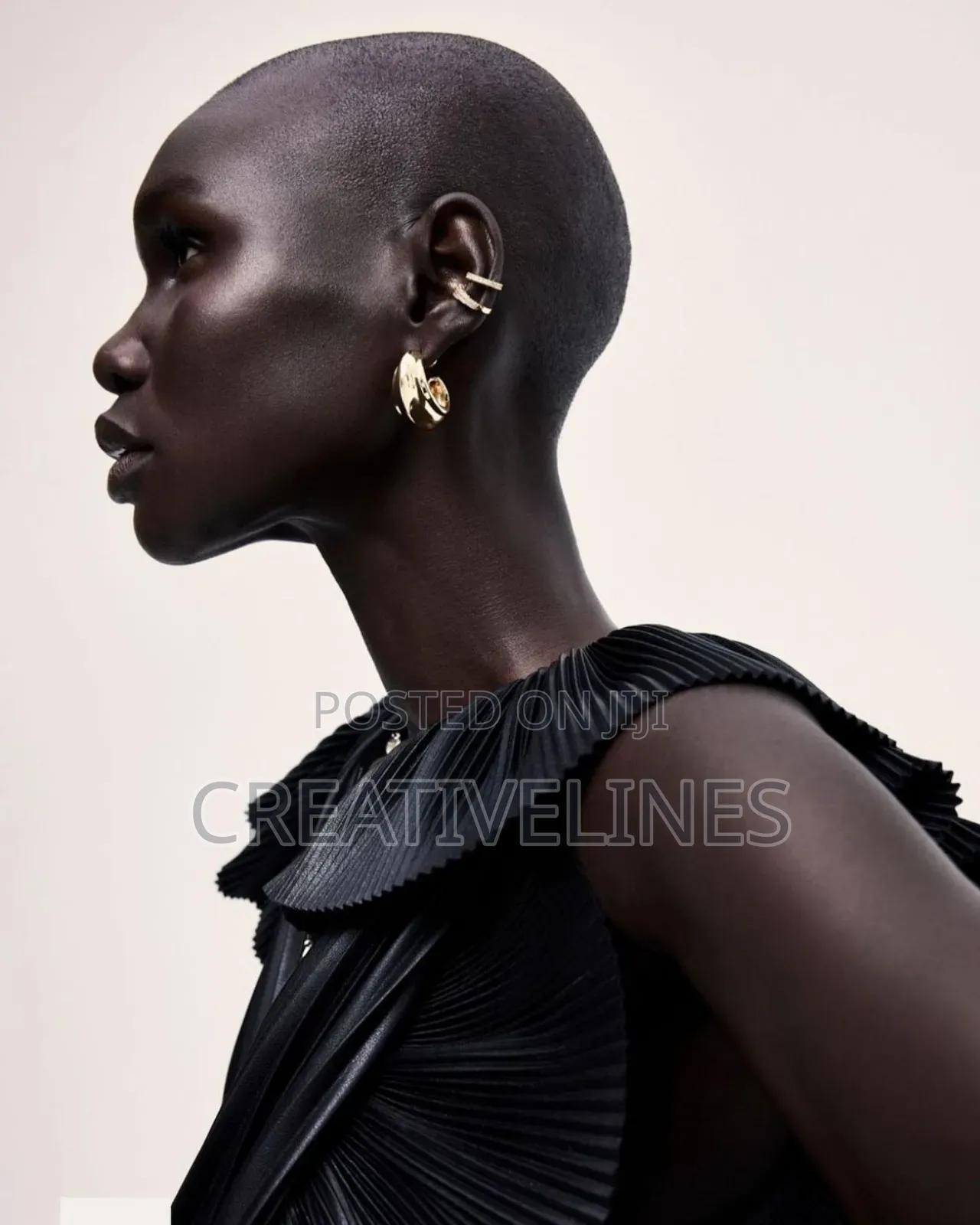 Beauty Photography