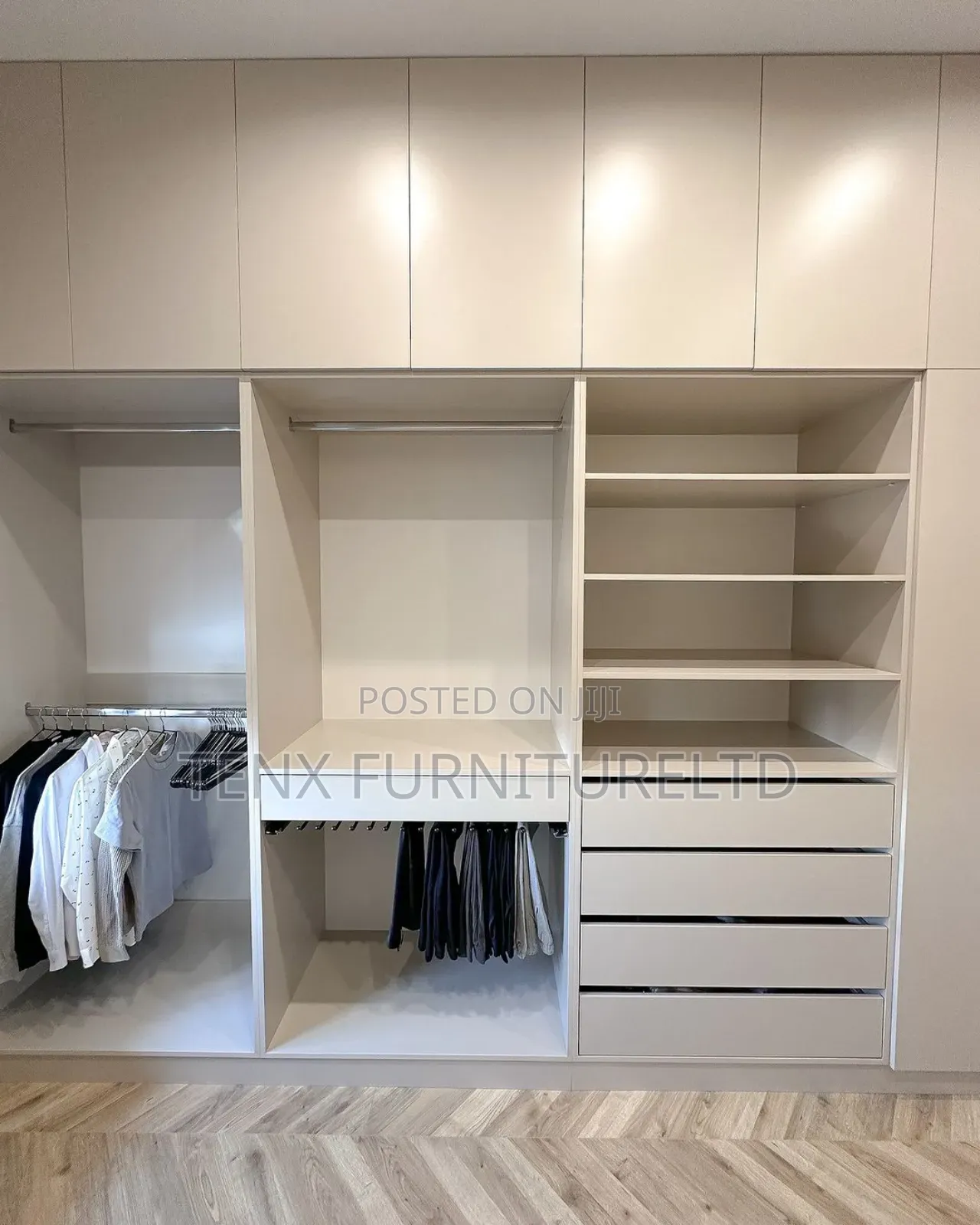 Custom (Wardrobe)