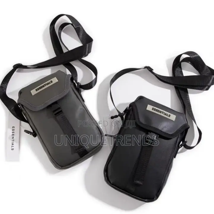 Essentials Sling Bags