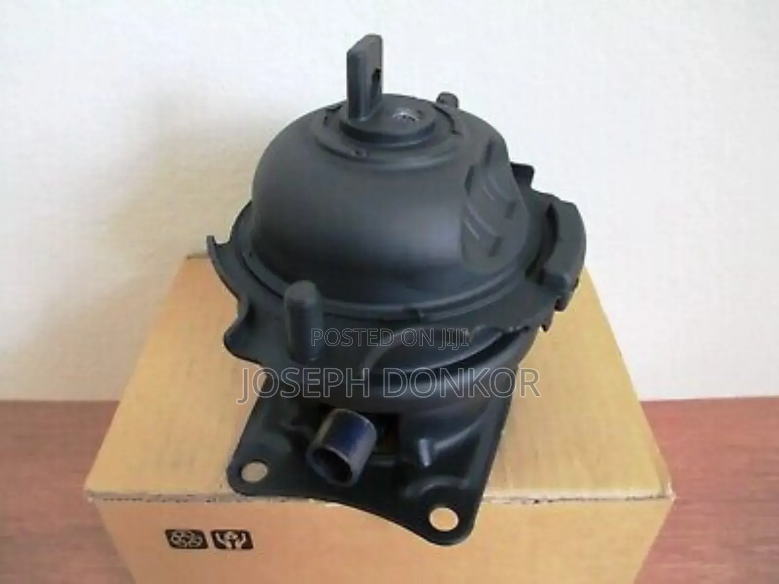 Pilot Engine Seat 3.5V6 2016,2017,2018,2019,2020,2021