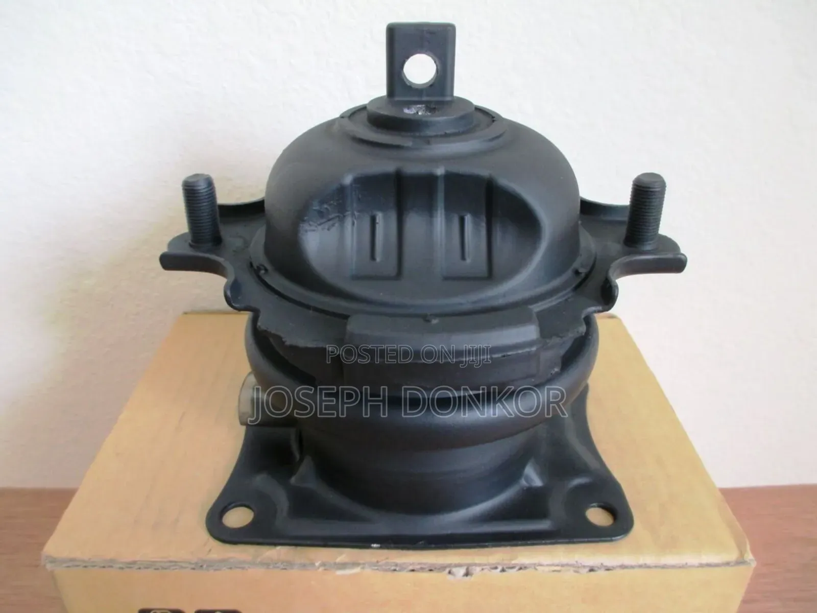 Pilot Engine Seat 3.5V6 2016,2017,2018,2019,2020,2021