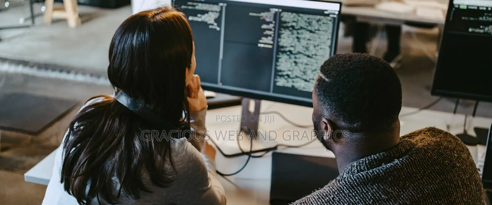 Master Web Development and Start Building Today