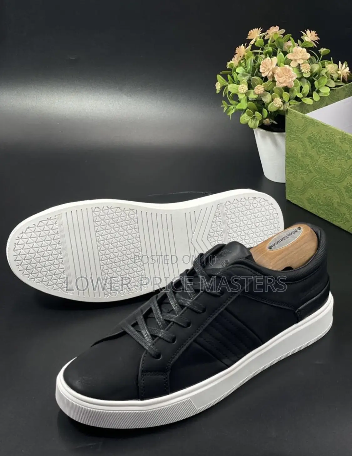 Tommy Hilfiger Classic
