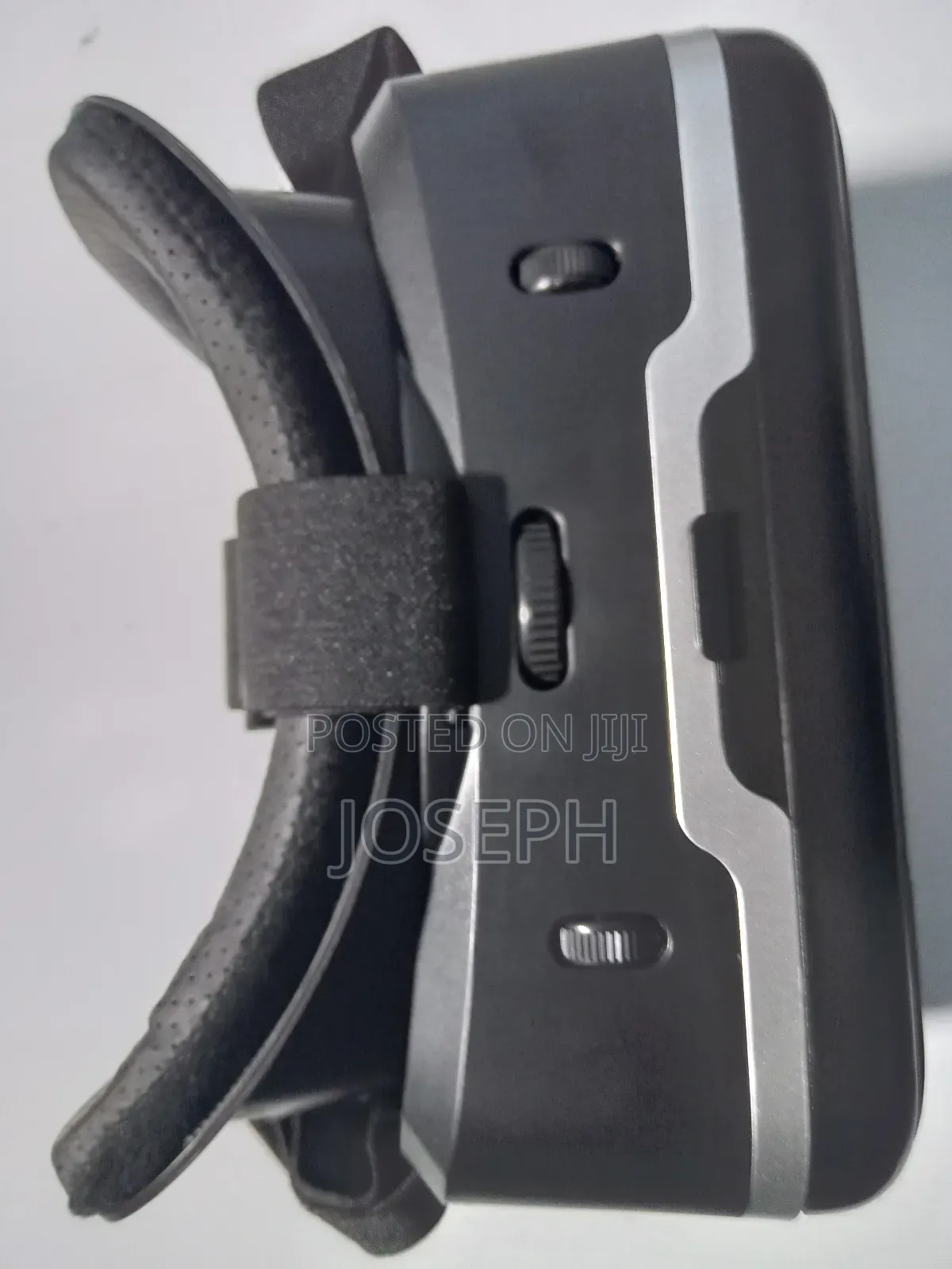 Vr Box Shinecone With Controller
