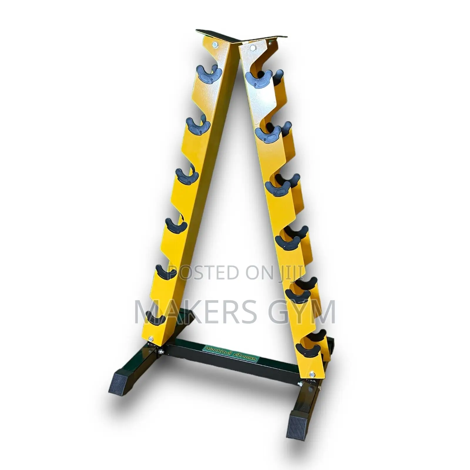 Dumbbells Rack Stand Only