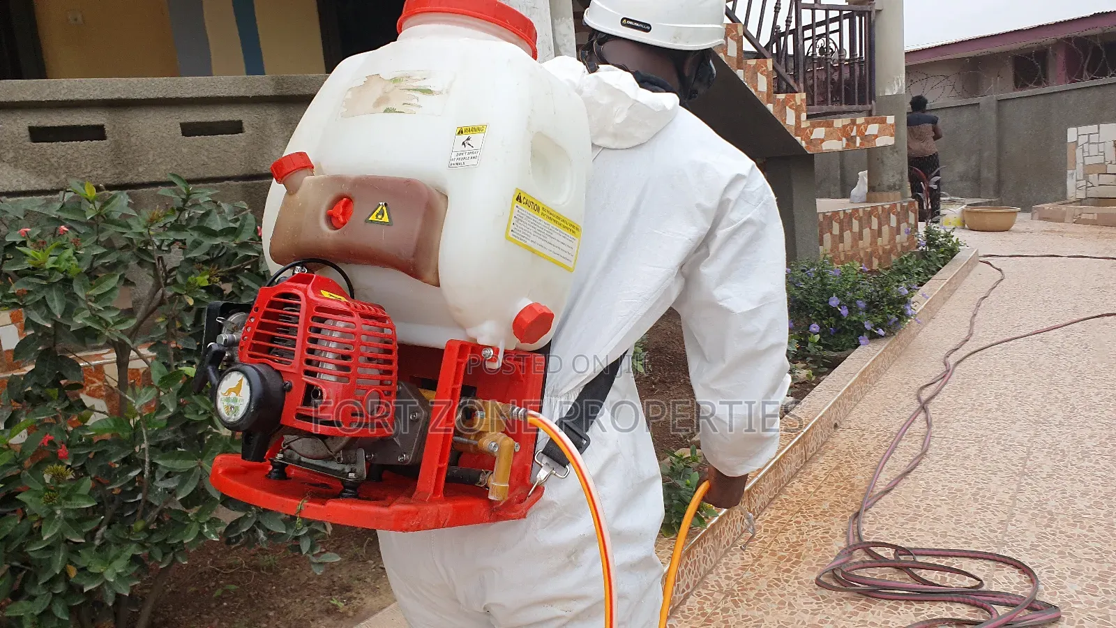 Professional Pest Control for Schools,Homes,Offices