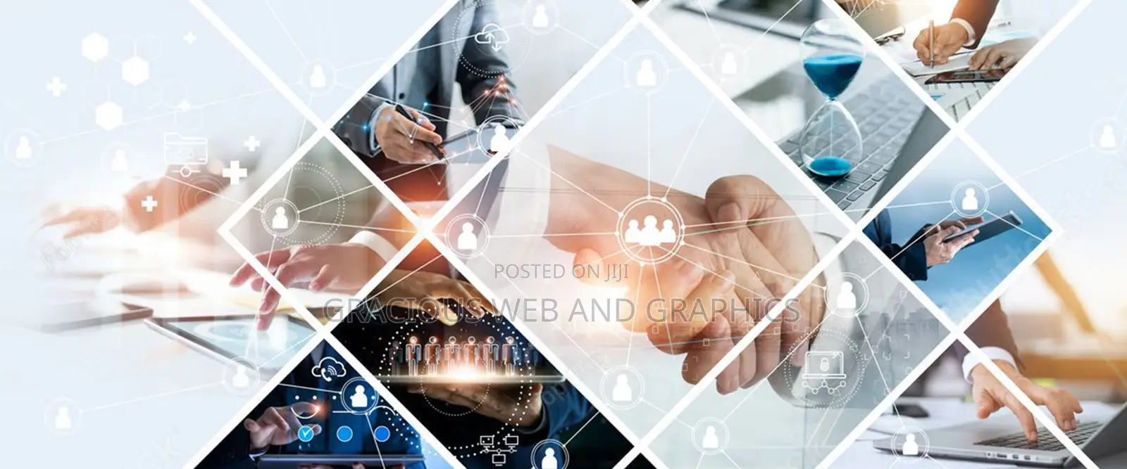 Effective Social Media Ads That Deliver Results