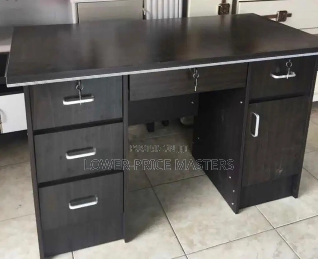 Office Desk