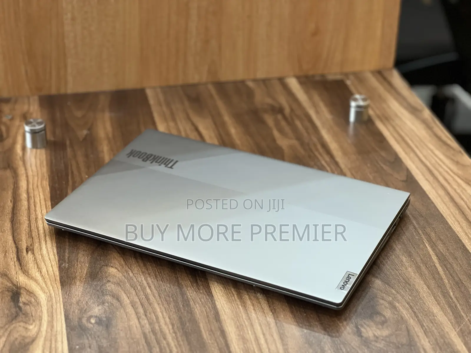 Laptop Lenovo ThinkBook 14s Gen 2 16GB Intel Core I5 SSD 256GB