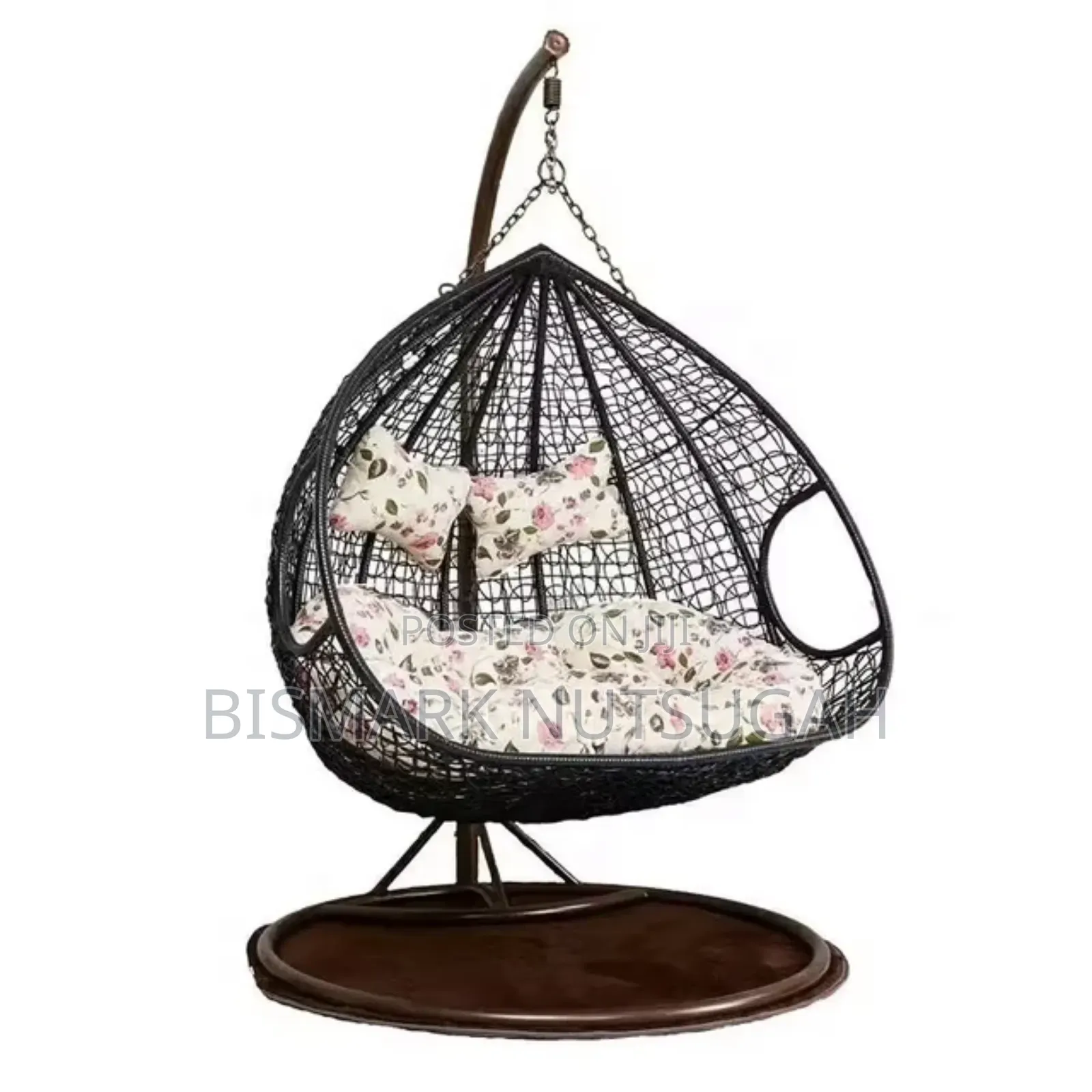 Swing For Sale