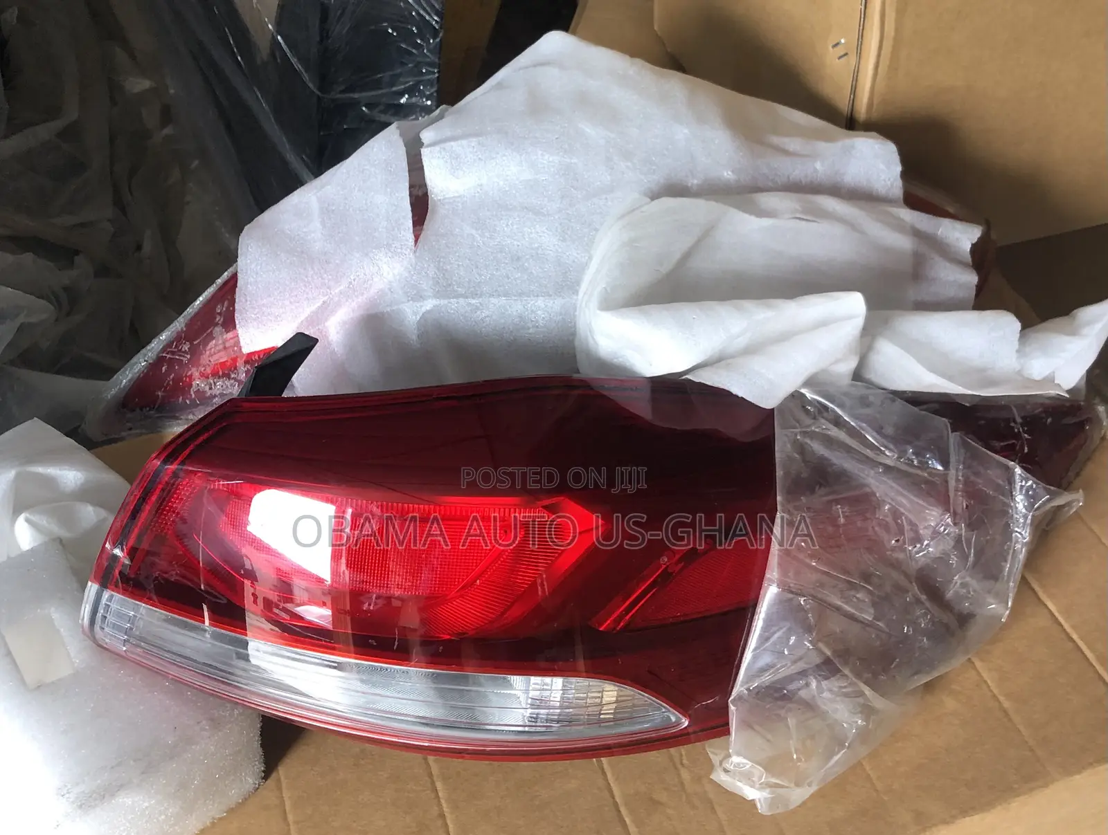 Hyundai Elantra 2017 Taillight 2017 2018 Tail Light