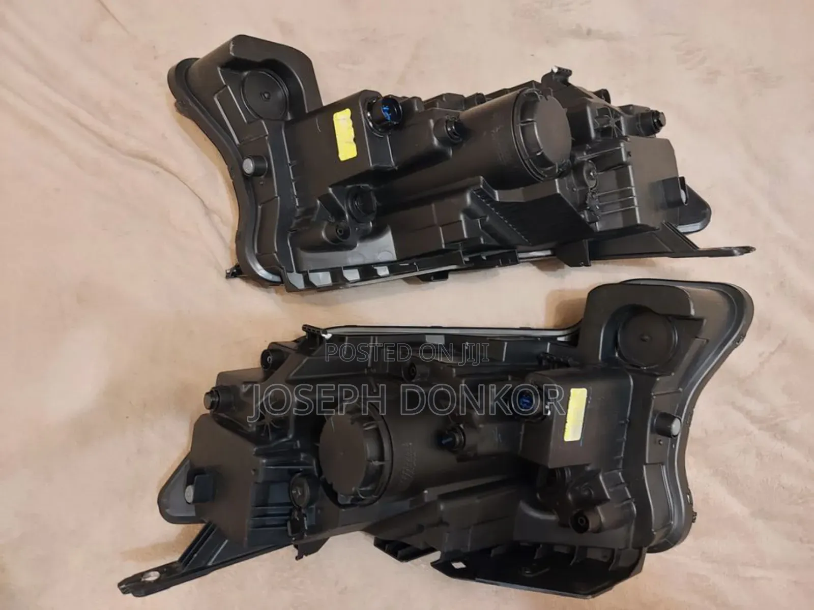 Sorento Headlight 2021,2022,2023 