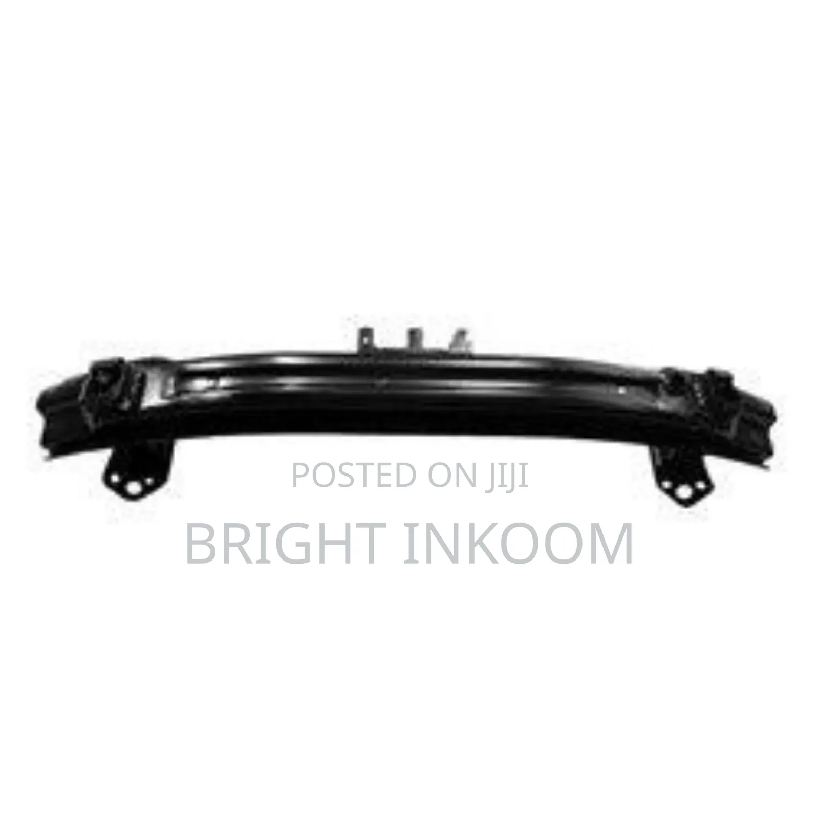 Hyundai Santa Fe 2016 2017 218 Reinforcement Bar