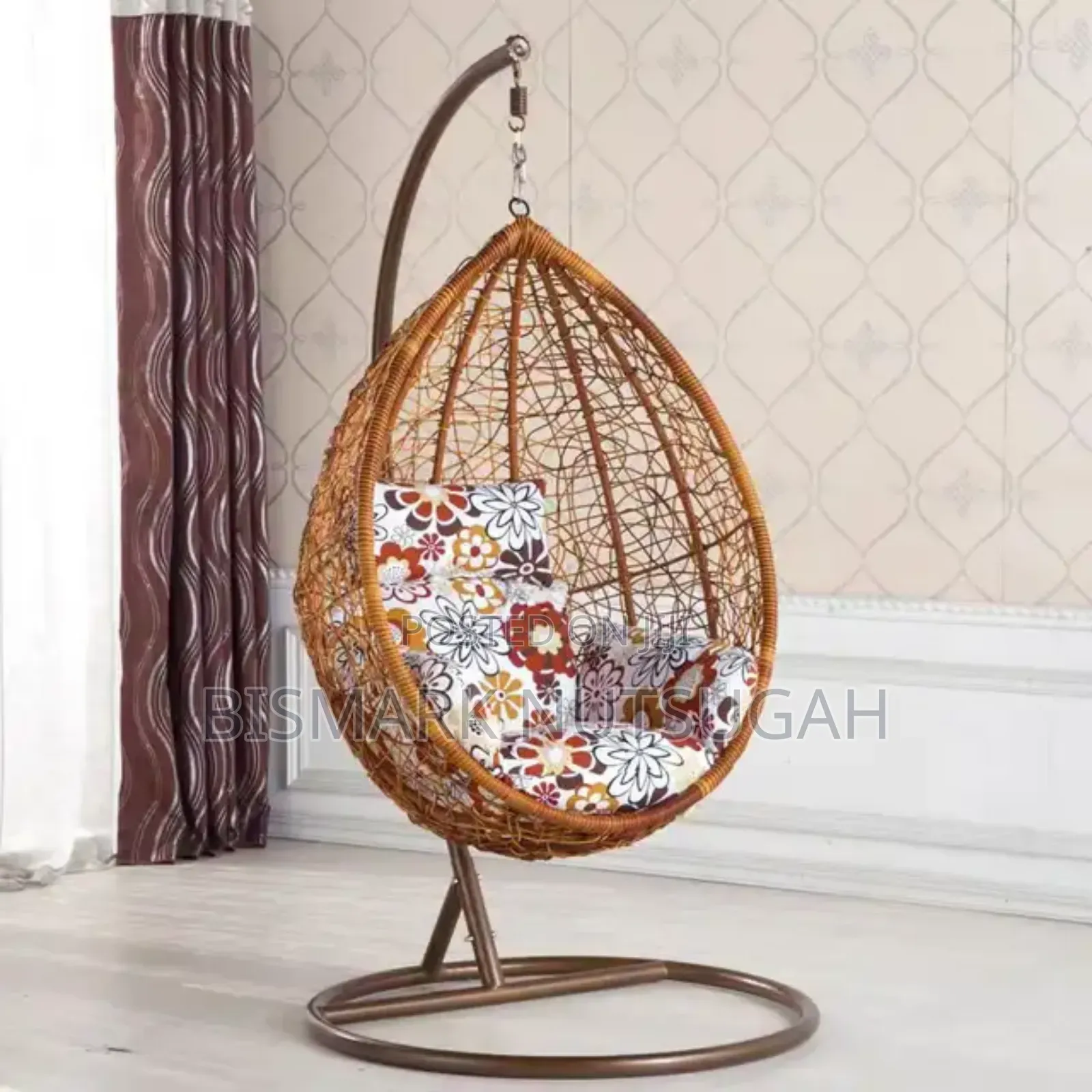 Garden Swing for Sale