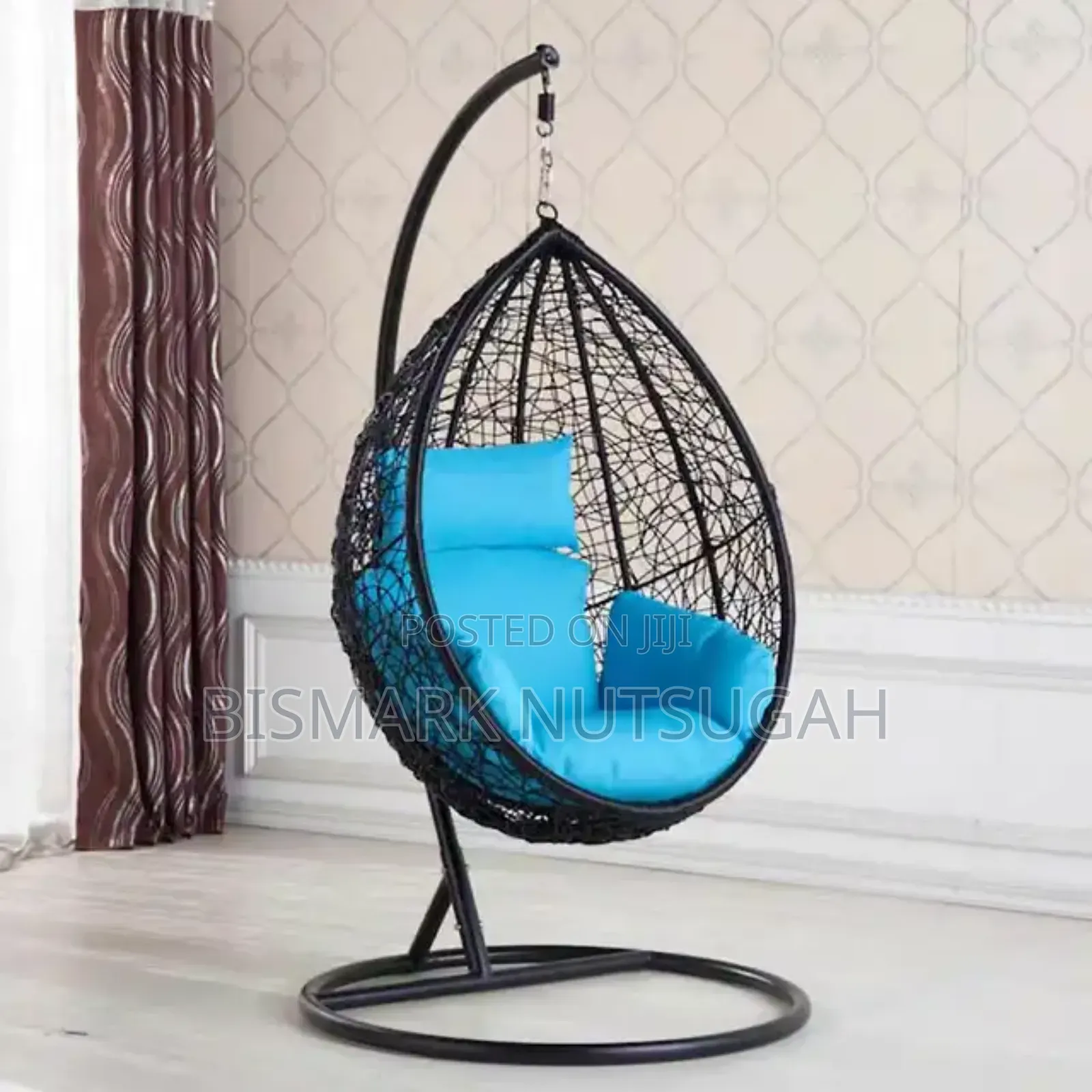 Garden Swing for Sale