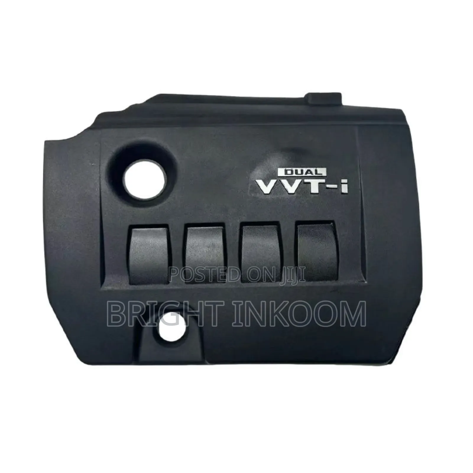 Toyota Corolla 2014 2015 2016 Engine Cover