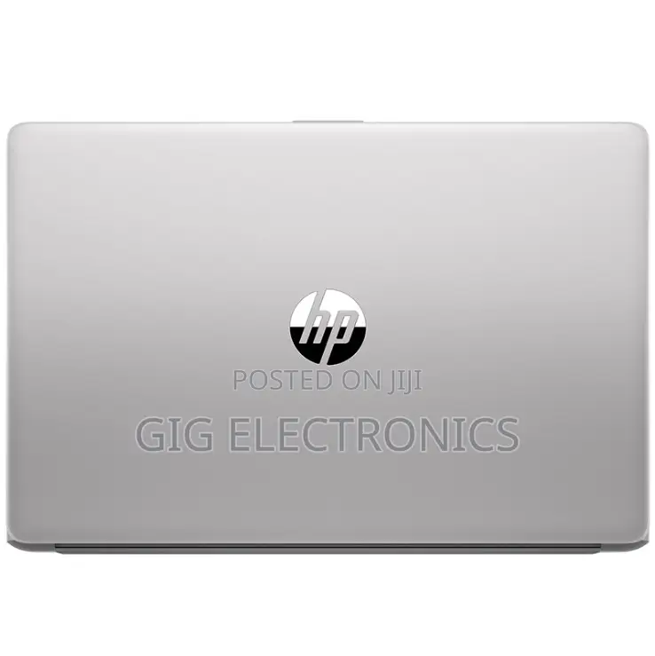 New Laptop HP 15 16GB AMD Ryzen 5 SSD 512GB