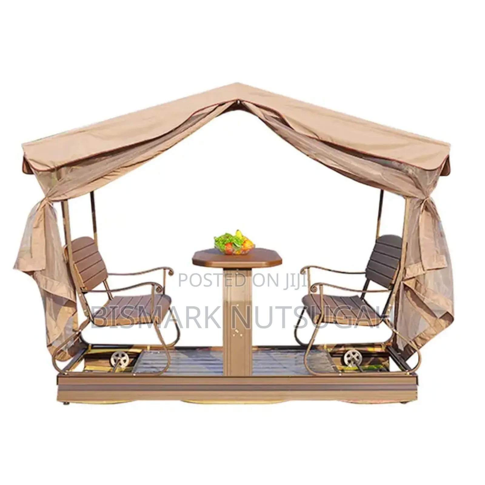 Garden Swing for Sale