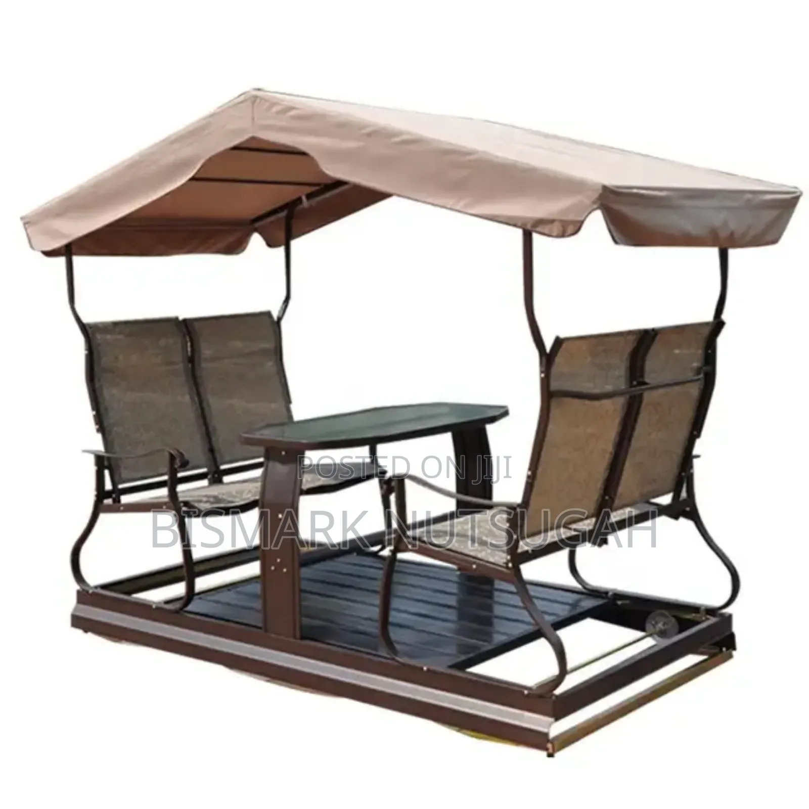 Garden Swing for Sale