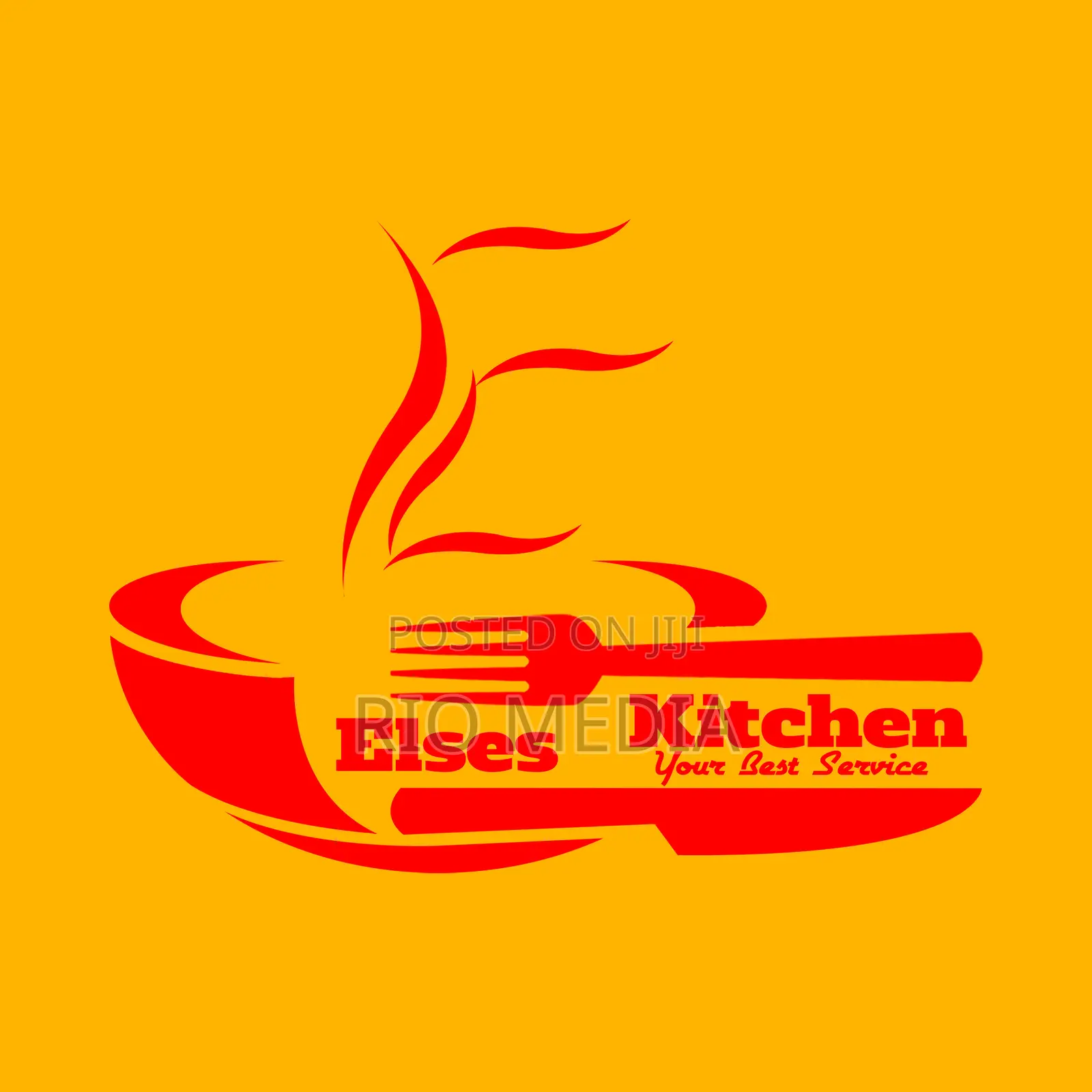 Expert Graphic and Brand Design to Elevate Your Businesses