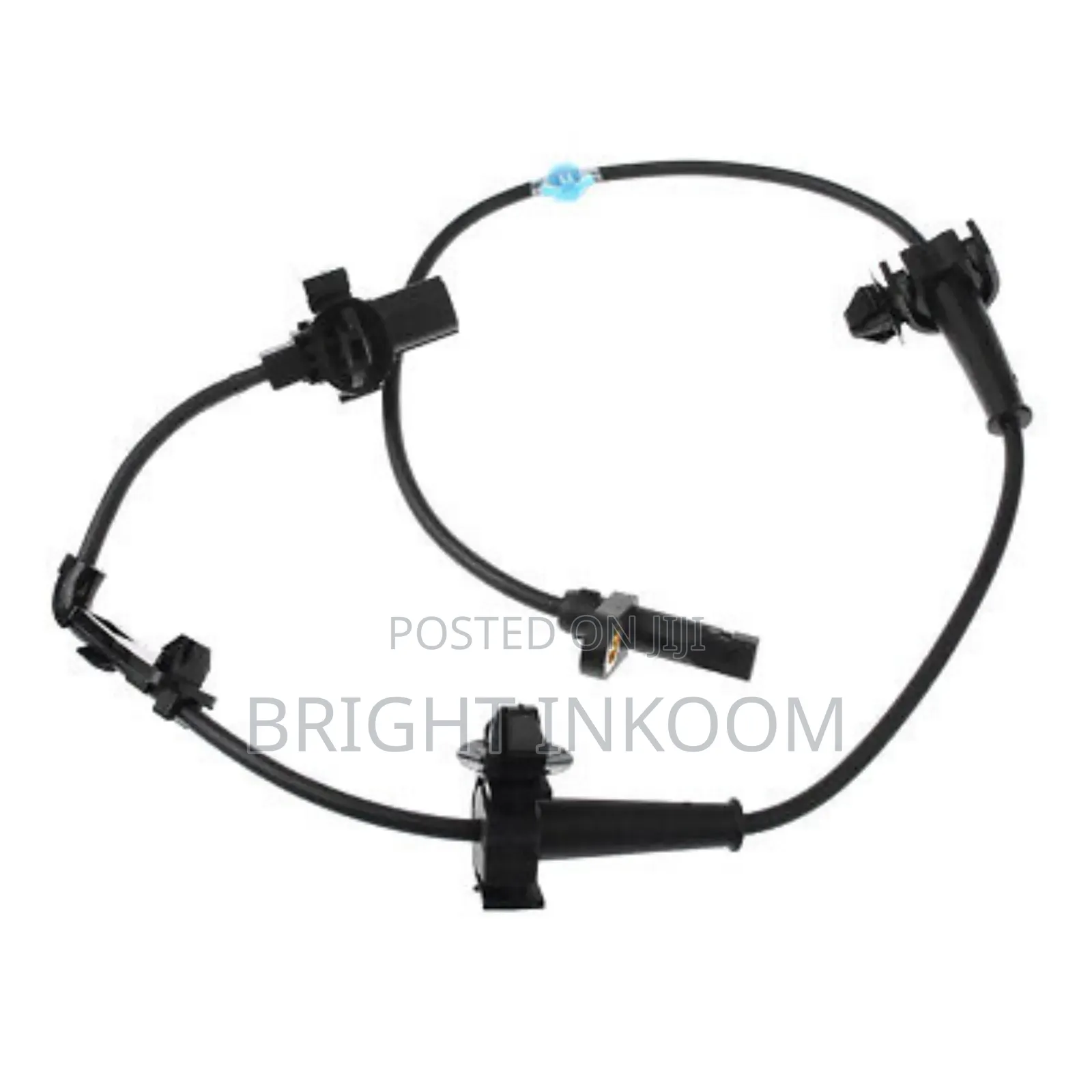 Honda Civic 2016 2017 2018 2020 Abs Sensor