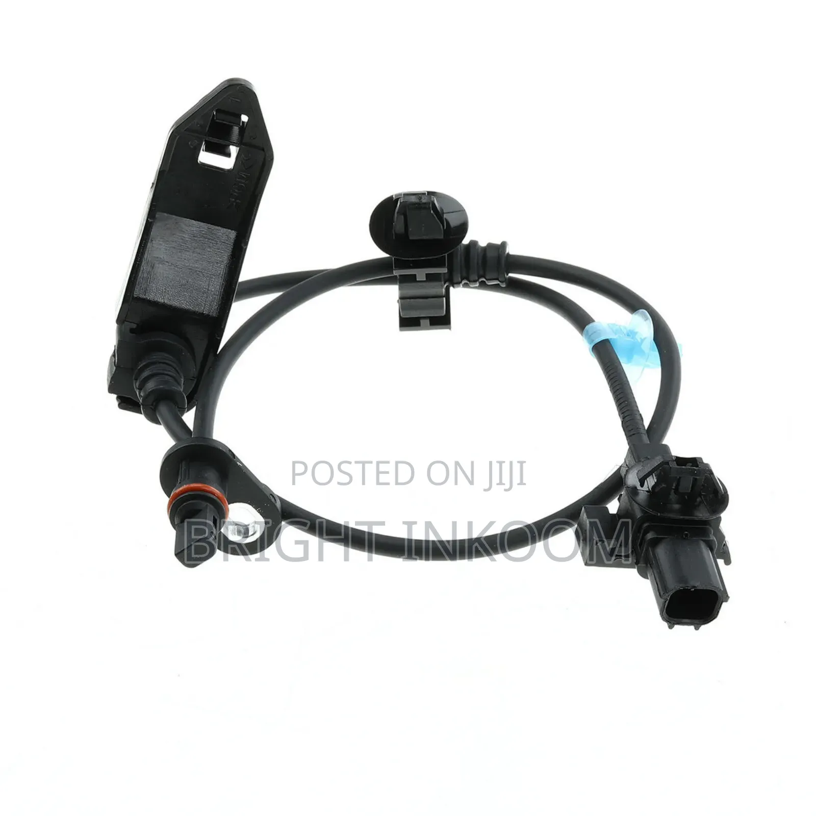 Honda Civic 2016 2017 2018 2020 Abs Sensor