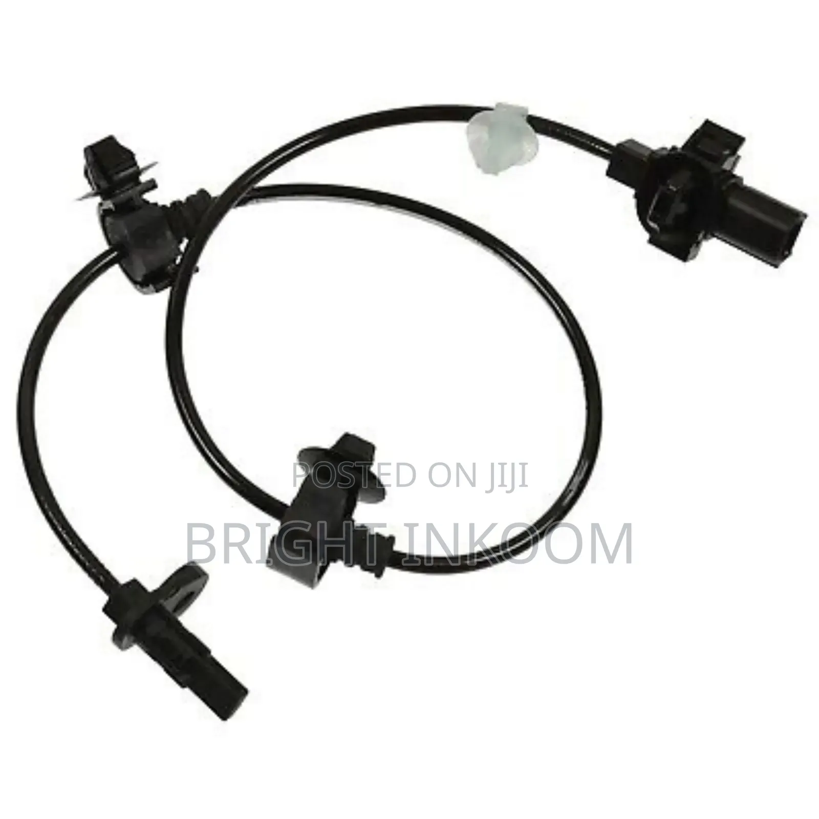 Honda Civic 2016 2017 2018 2020 Abs Sensor