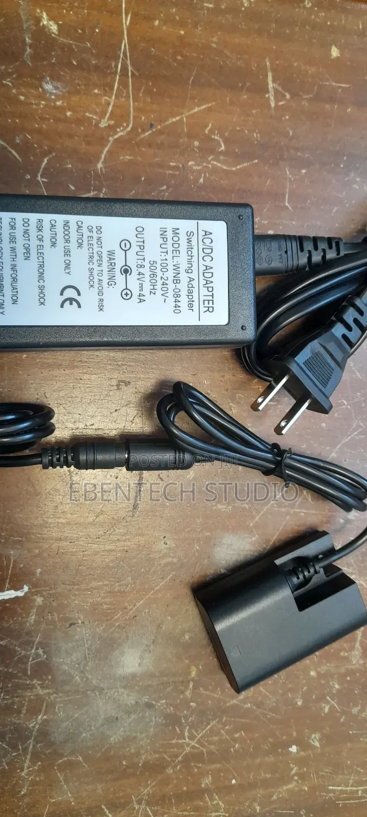 Lp-E6 Dummy Battery for Canon Cameras for Rent