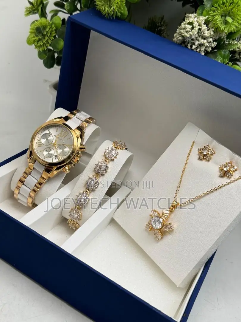 Michael Kors