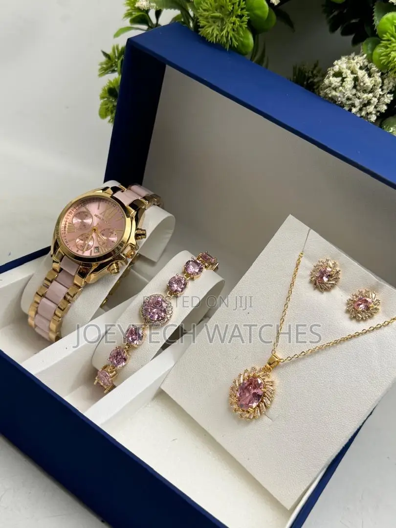 Michael Kors