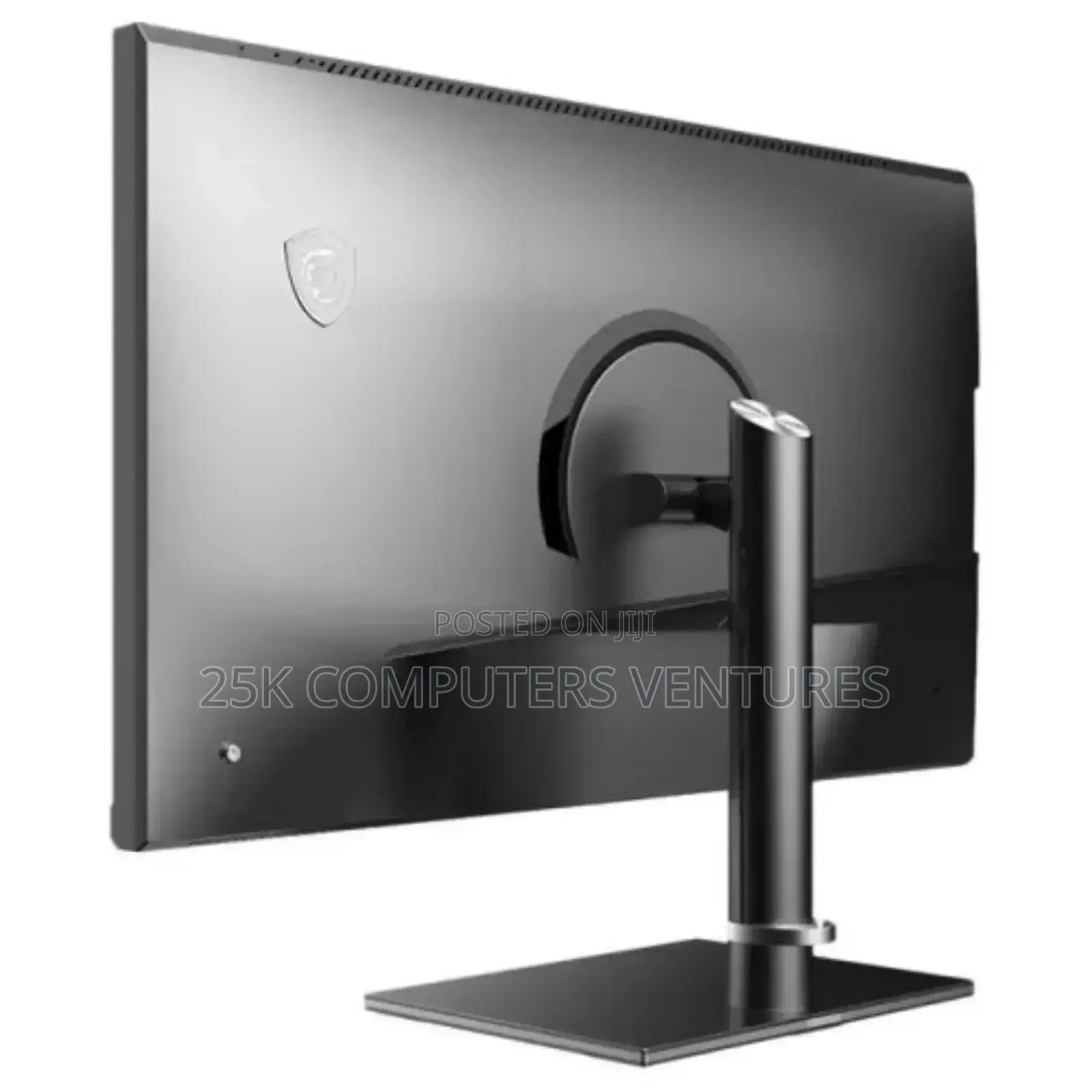 Msi Creator Ps321qr 31.5 Wide Quad Hd LCD Led 165hz Gaming