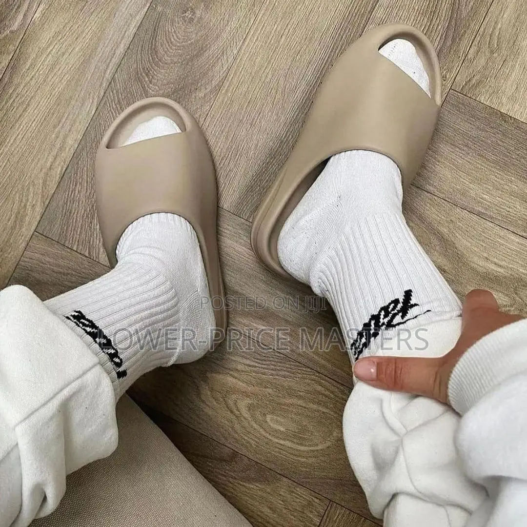 Adidas Yeezy