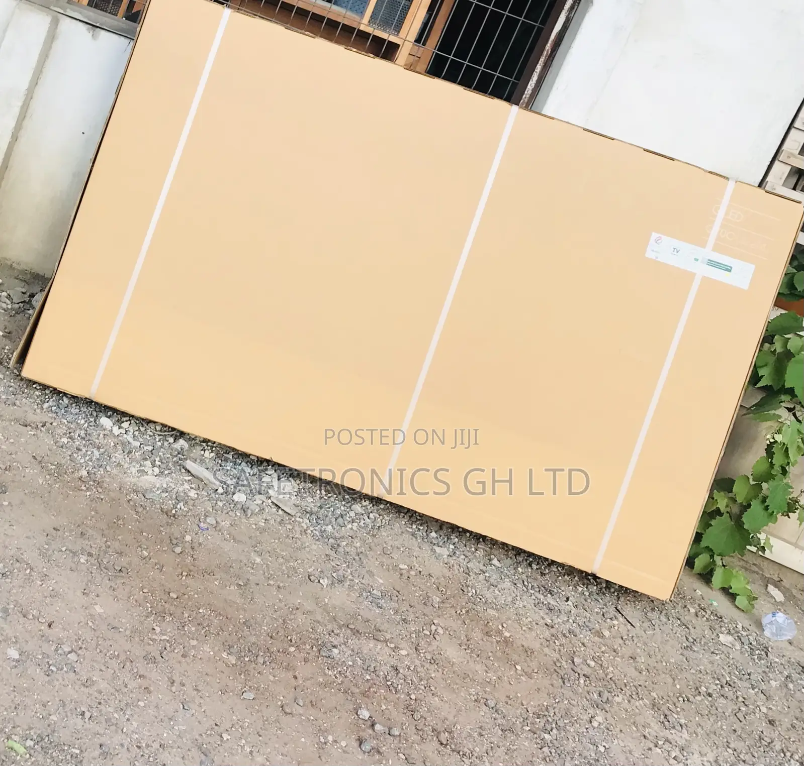 Unique Samsung Google 85 Inch Smart Qled Q60c Series