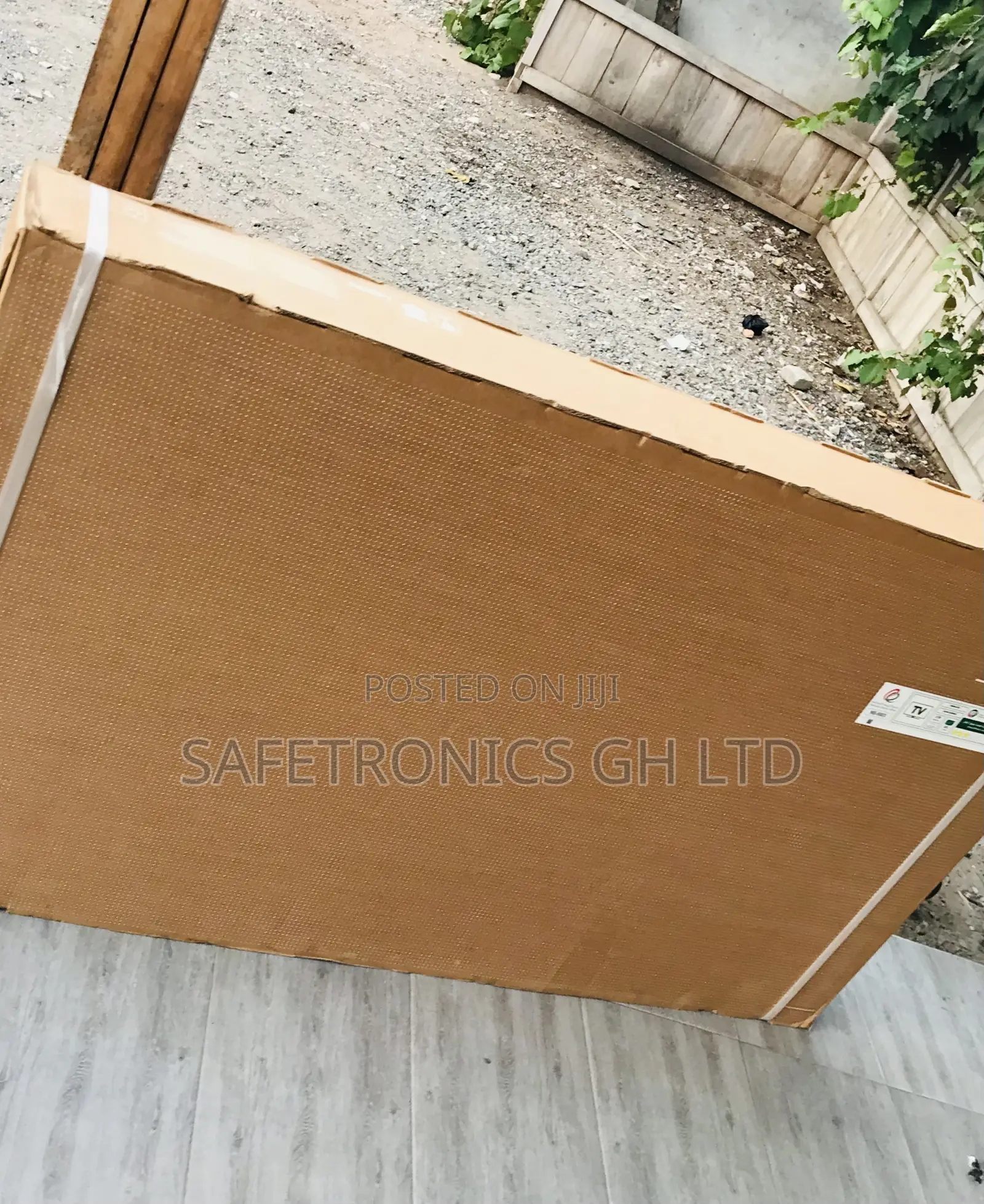 Order Quality Led Smart Uhd Samsung Du80 65 Inch Tv