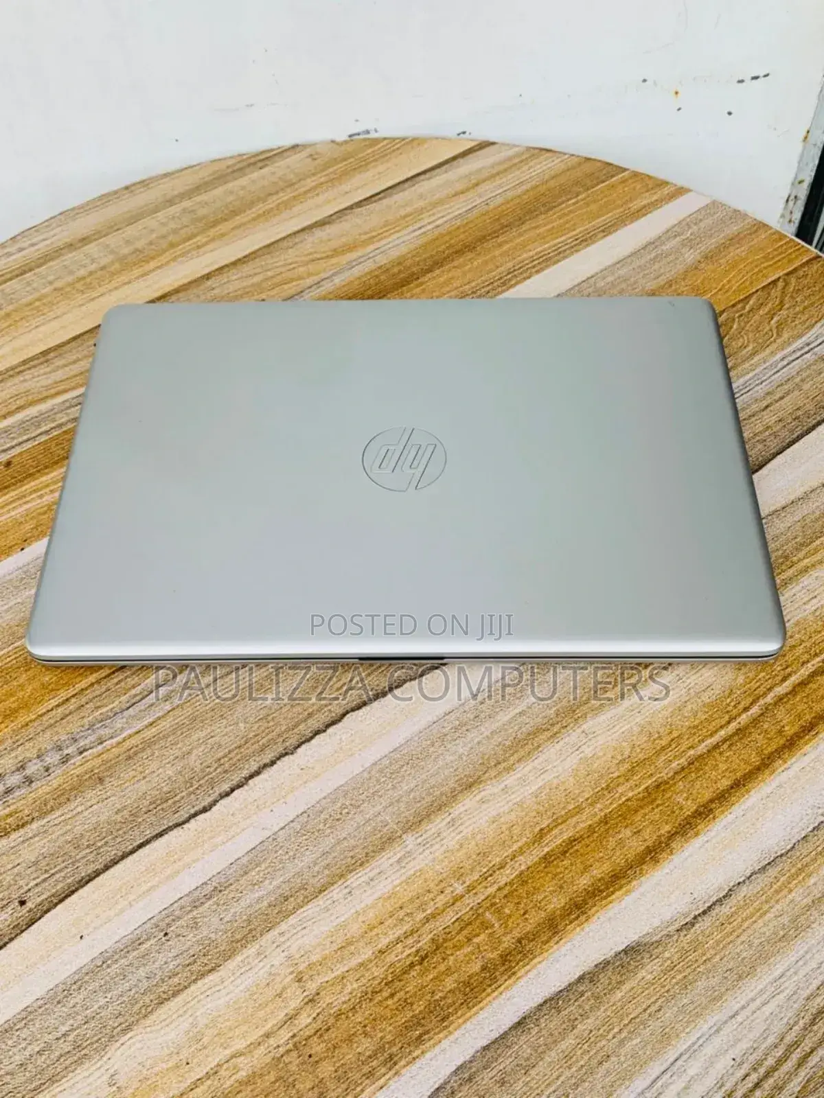 Laptop HP 15-da3007nia 8GB Intel Core i5 SSD 256GB