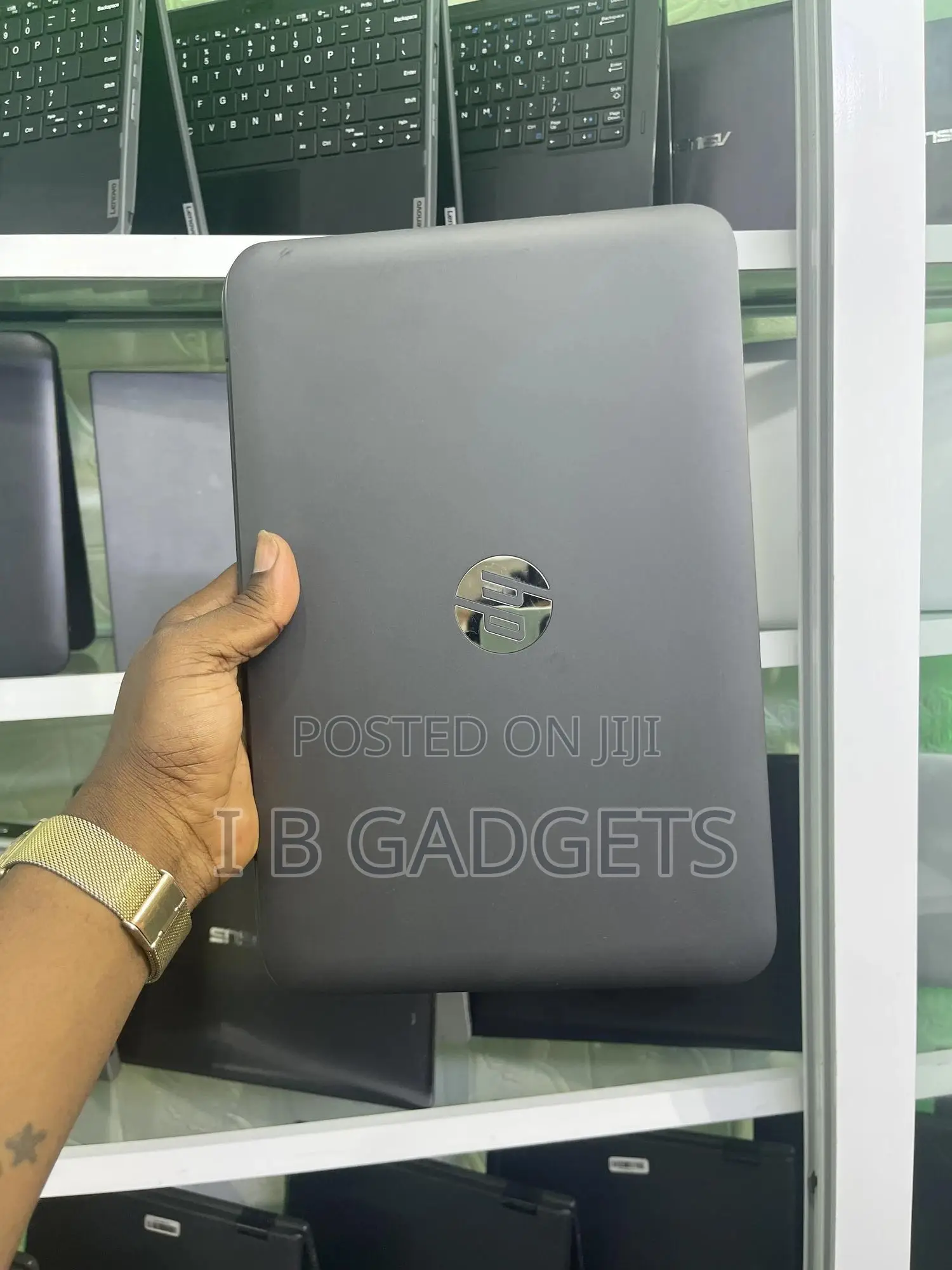 Laptop HP Stream 11 2GB Intel Celeron SSD 32GB