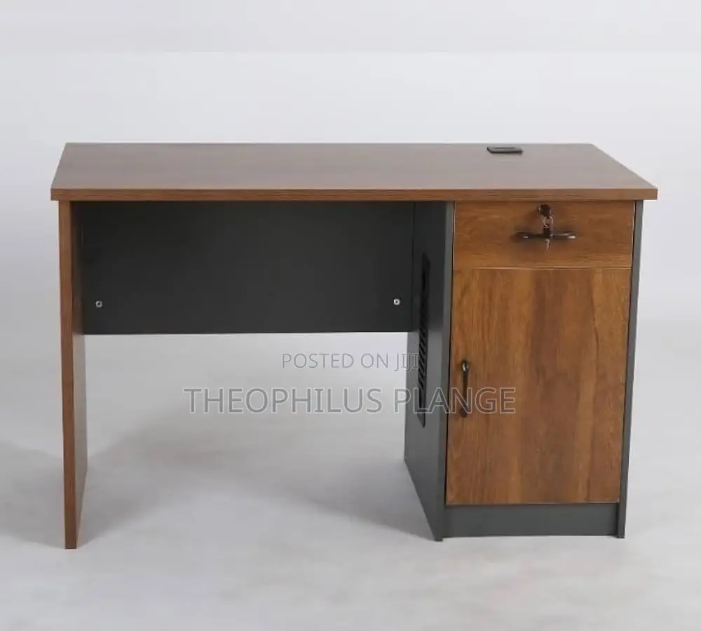 Executive Office Desk , Computer Table.
