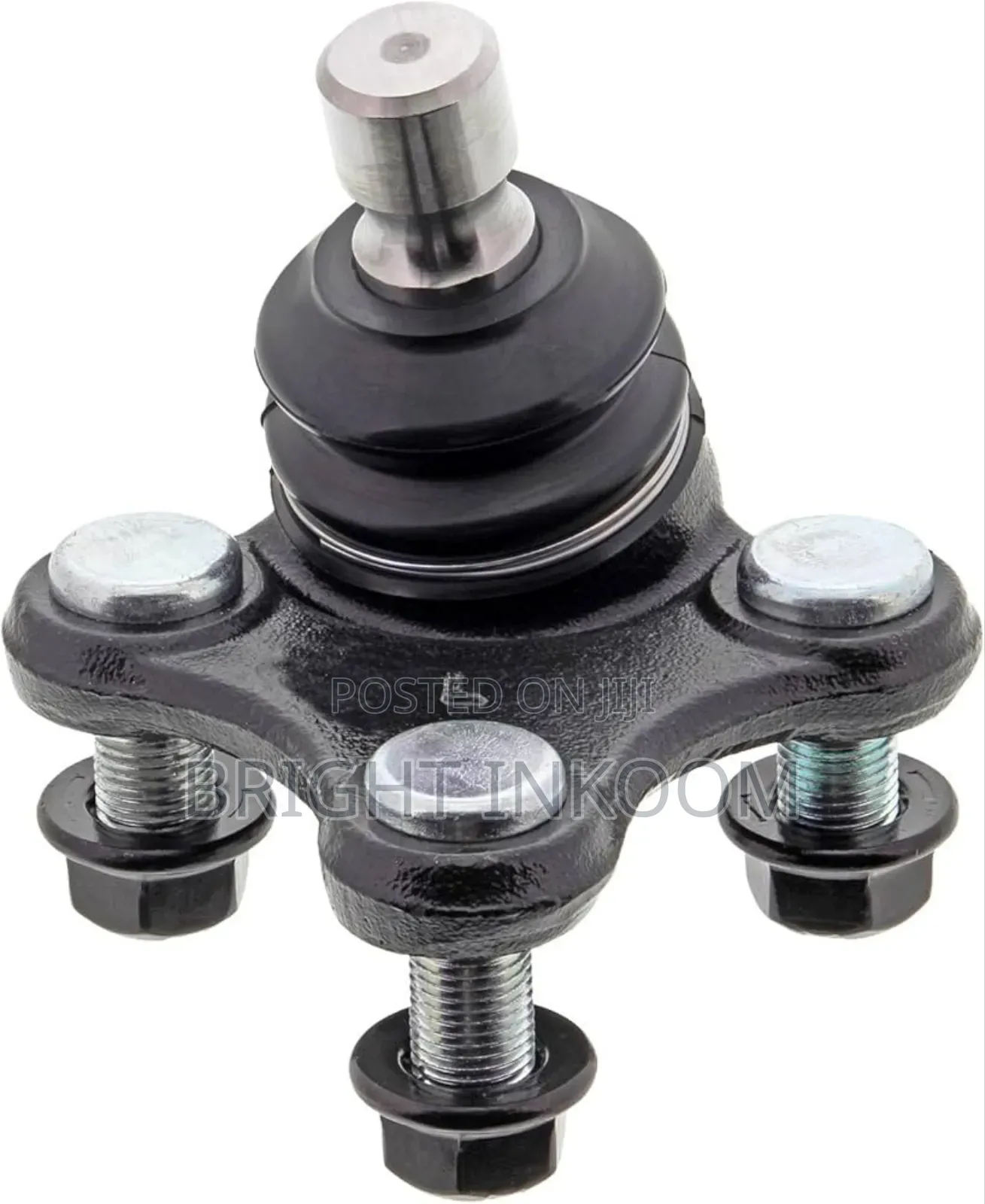 Hyundai Texan 2016 2017 Ball Joint