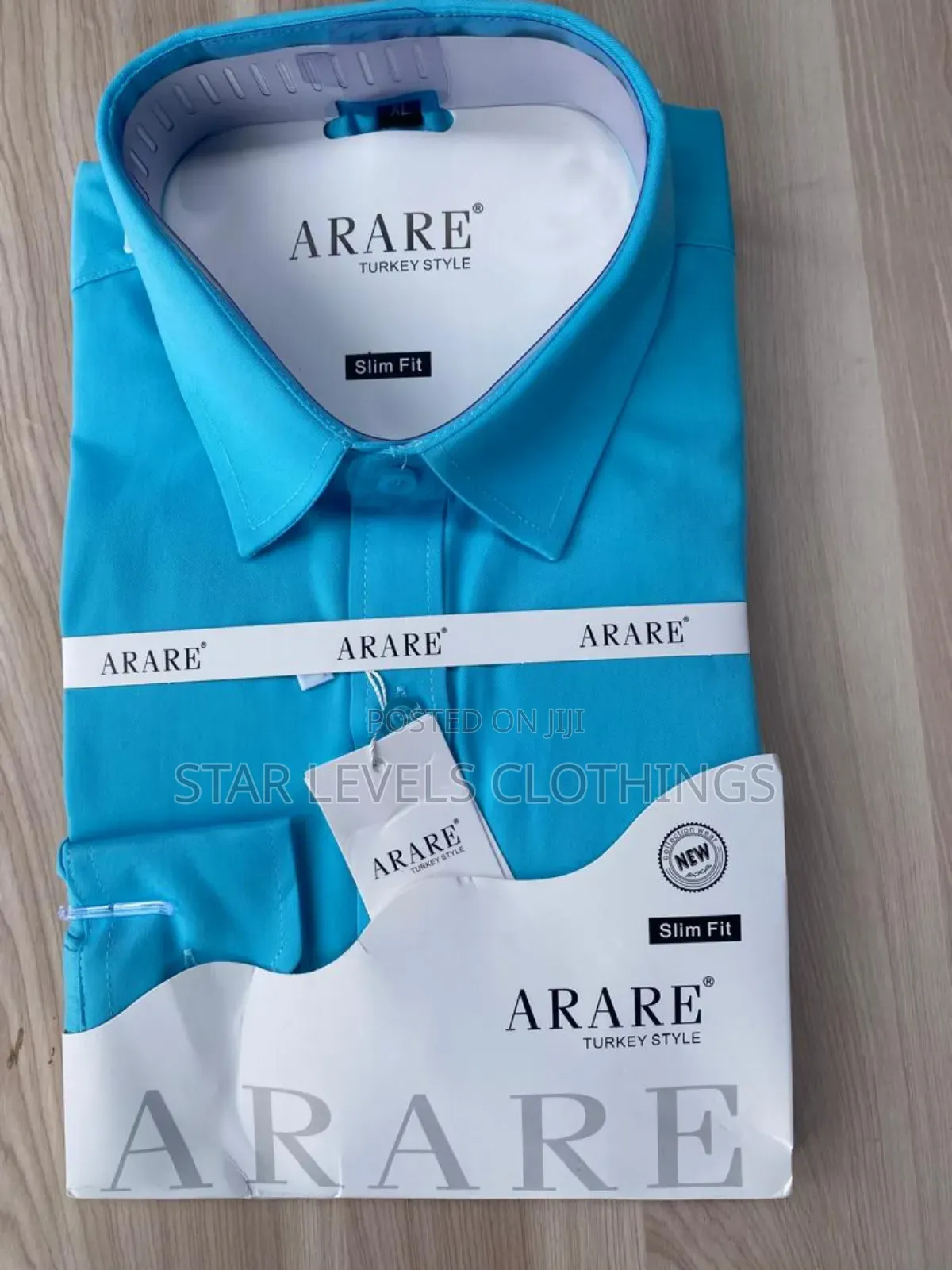 Best Selling Plain Long Sleeves Shirts for Men