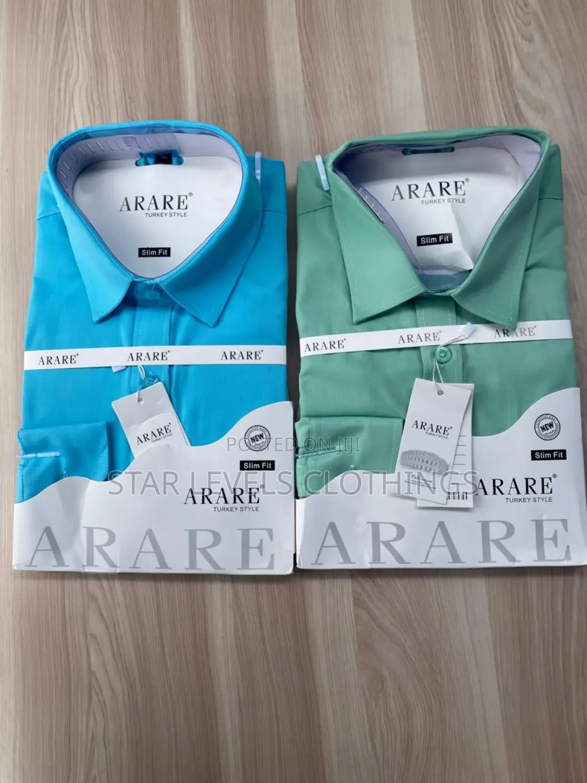 Best Selling Plain Long Sleeves Shirts for Men