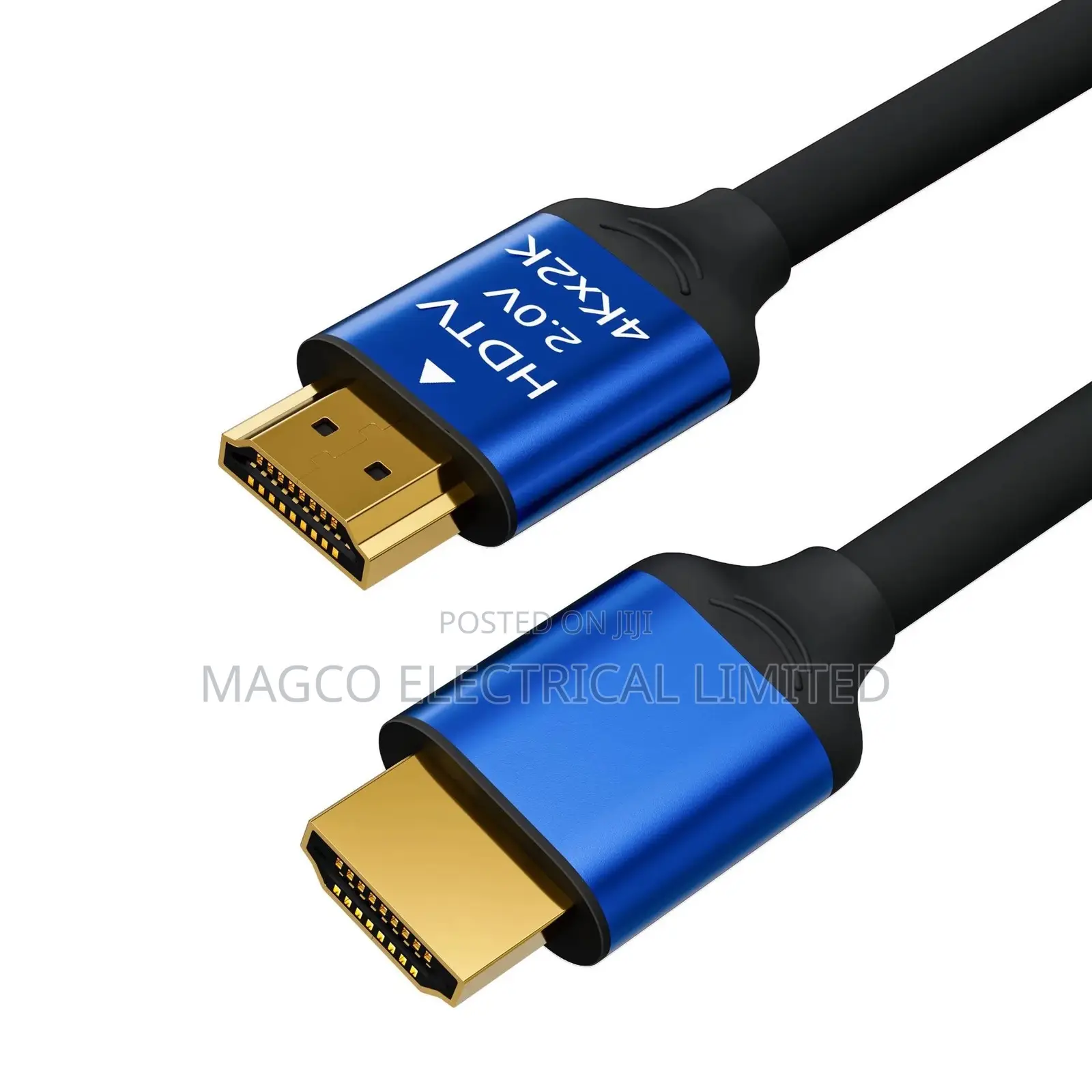 HDTV Cable
