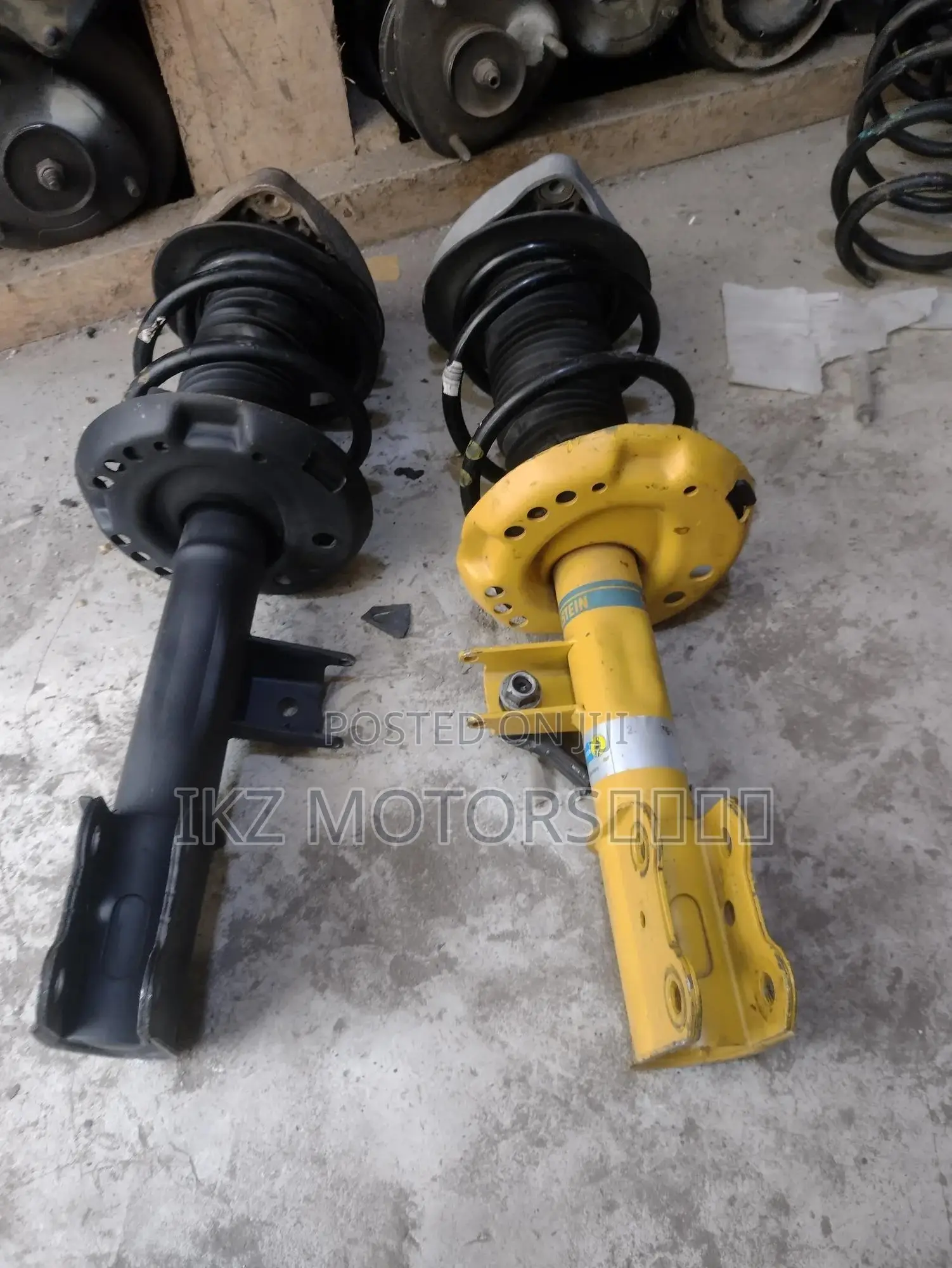 Mercedes Benz CLA 250- 300 2014-2017