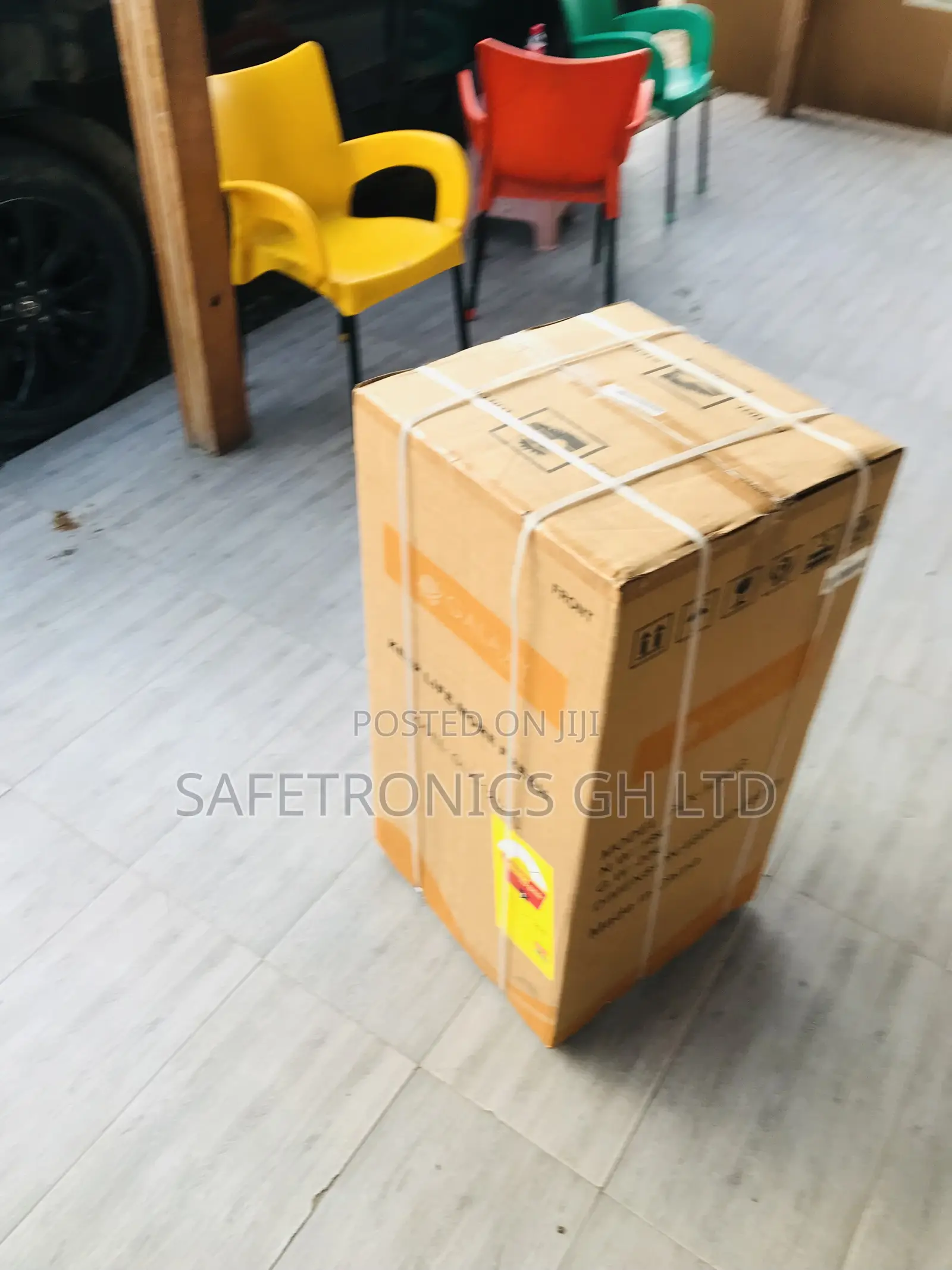 Lastest Galaxy 2 Doors Top Mount 90 Liters Gray Fridge