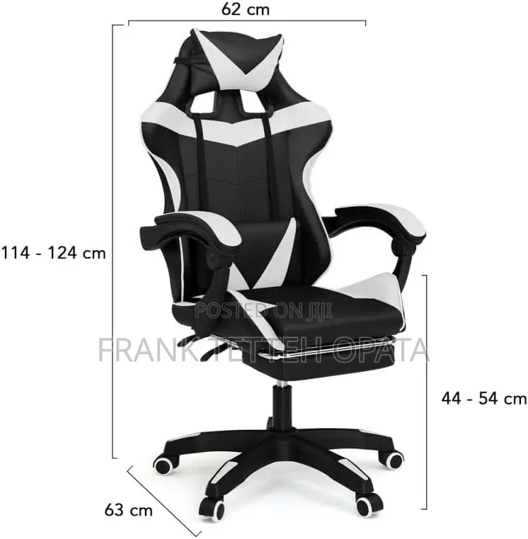 Gaming Chair