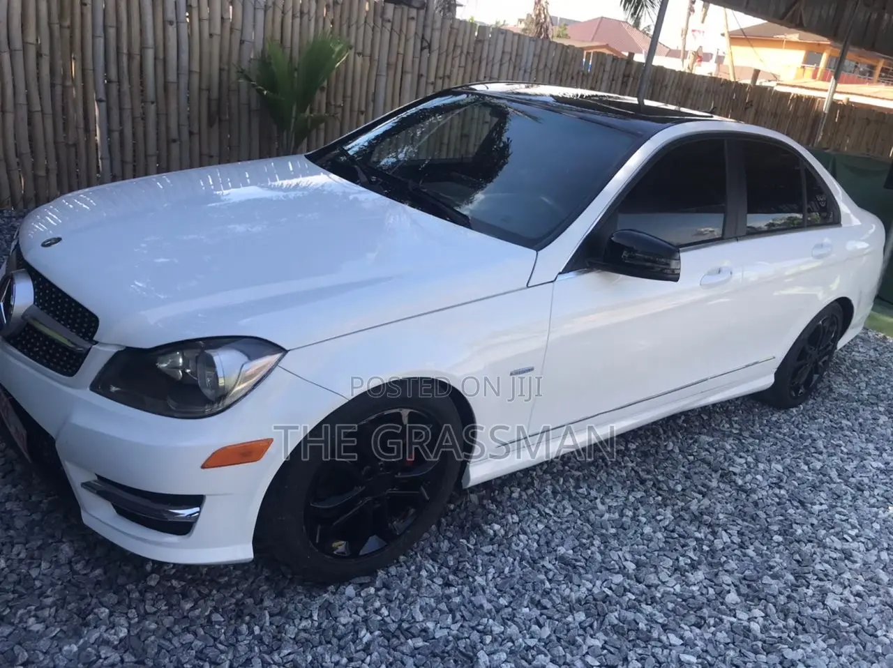 Quality Car Spray | Oven Booth