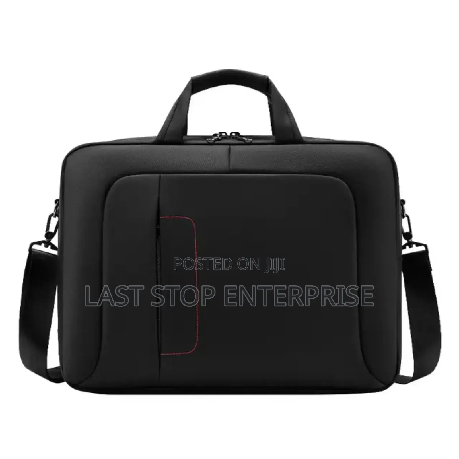 Quality and Classic Office/Laptop Bag
