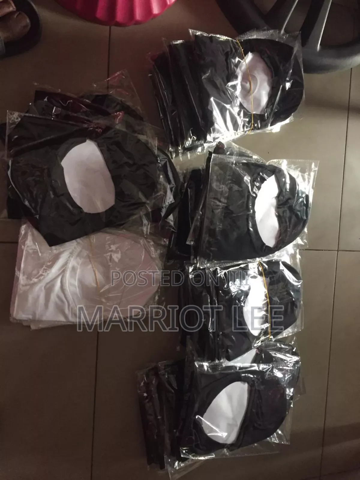 Balaclava / Ski _ Mask